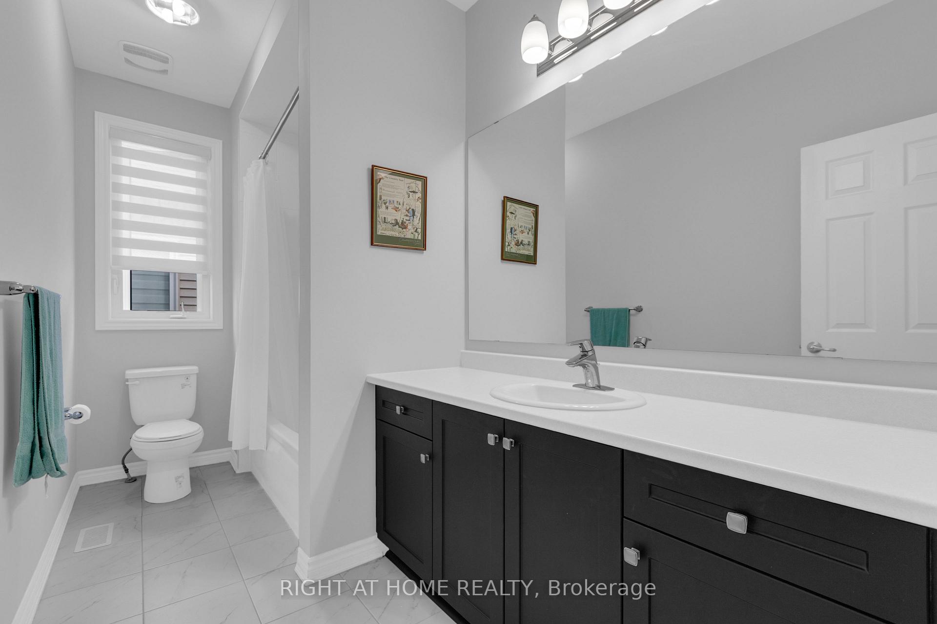 Photo 20 of 104 Unity Place, Ottawa, Stittsville (North) — HOMEH