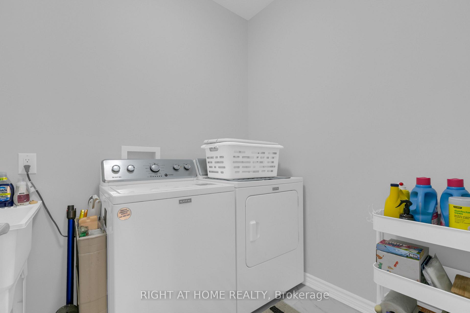 Photo 21 of 104 Unity Place, Ottawa, Stittsville (North) — HOMEH