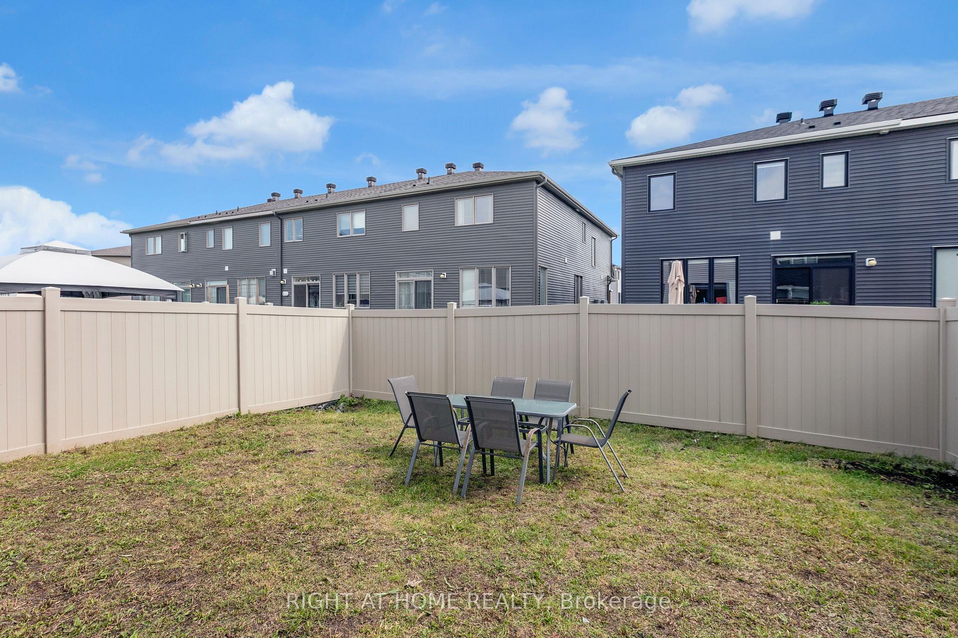 Photo 23 of 104 Unity Place, Ottawa, Stittsville (North) — HOMEH