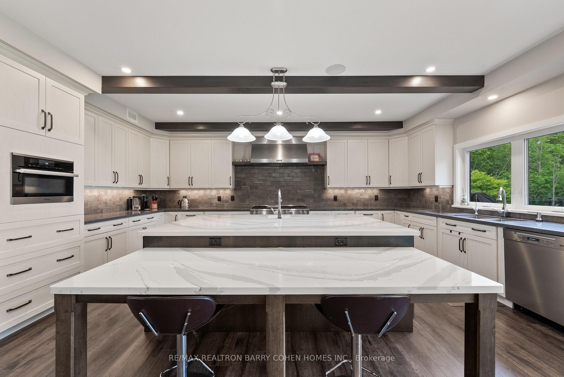 Photo 11 of 3395 Pickering Uxbridge Townline, Pickering, Rural Pickering — HOMEH