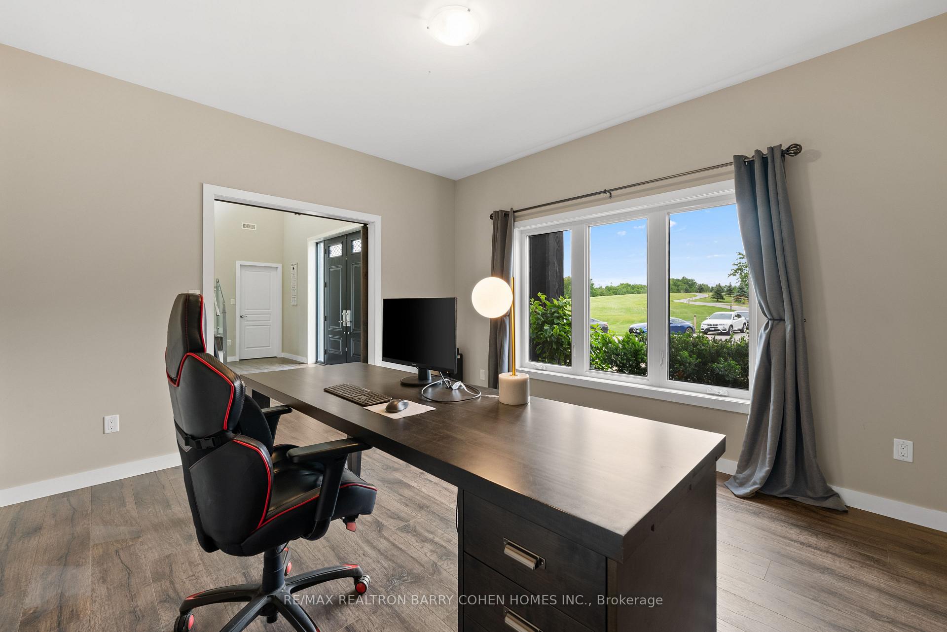 Photo 14 of 3395 Pickering Uxbridge Townline, Pickering, Rural Pickering — HOMEH