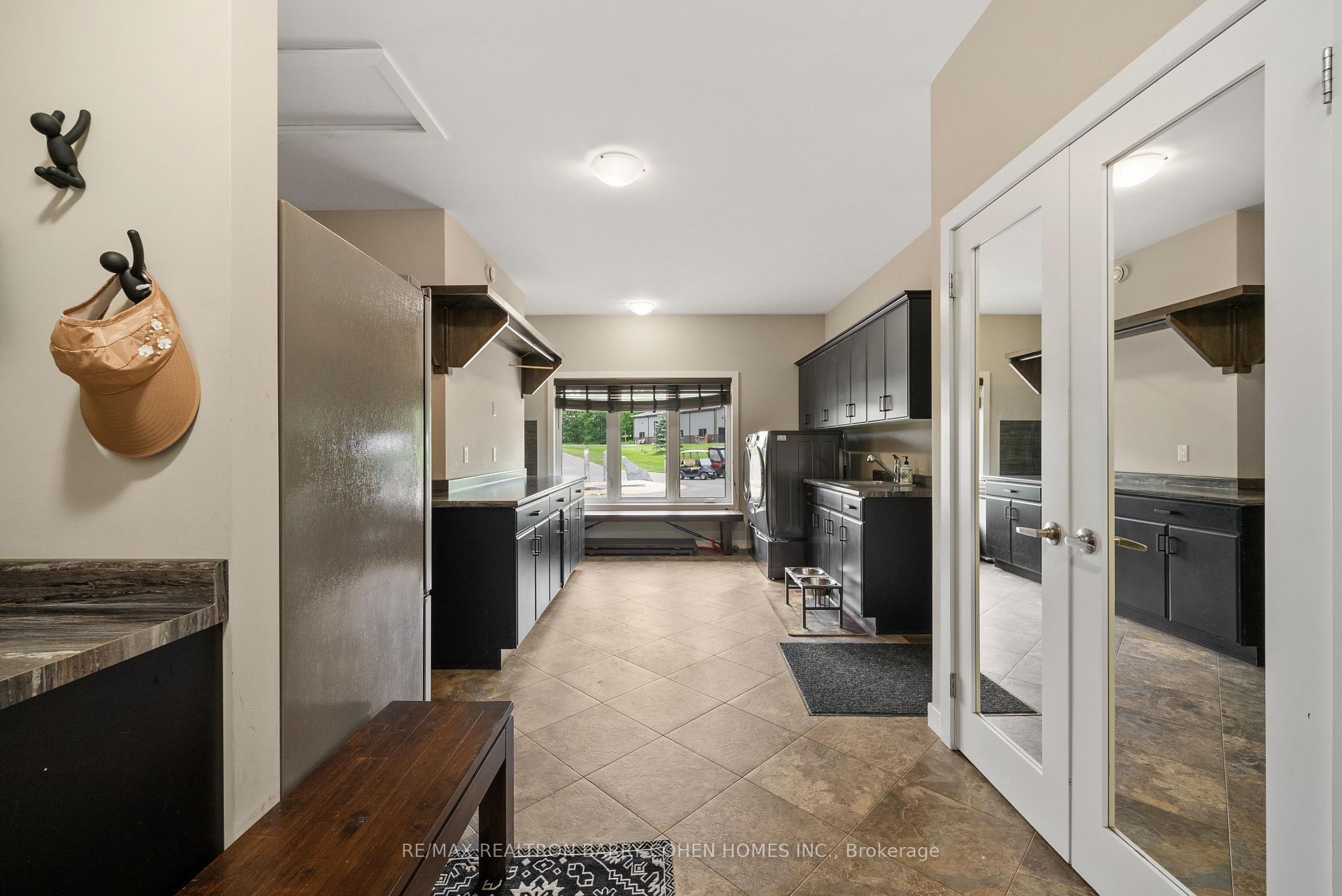 Photo 15 of 3395 Pickering Uxbridge Townline, Pickering, Rural Pickering — HOMEH