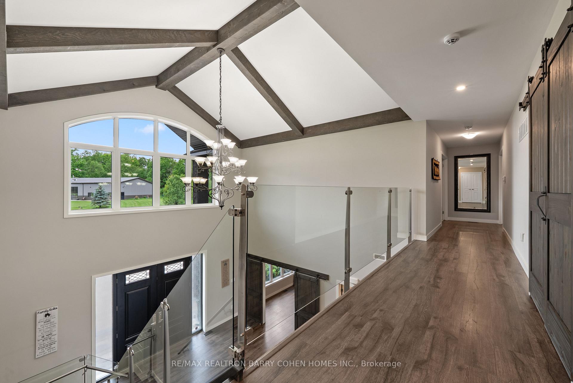 Photo 16 of 3395 Pickering Uxbridge Townline, Pickering, Rural Pickering — HOMEH