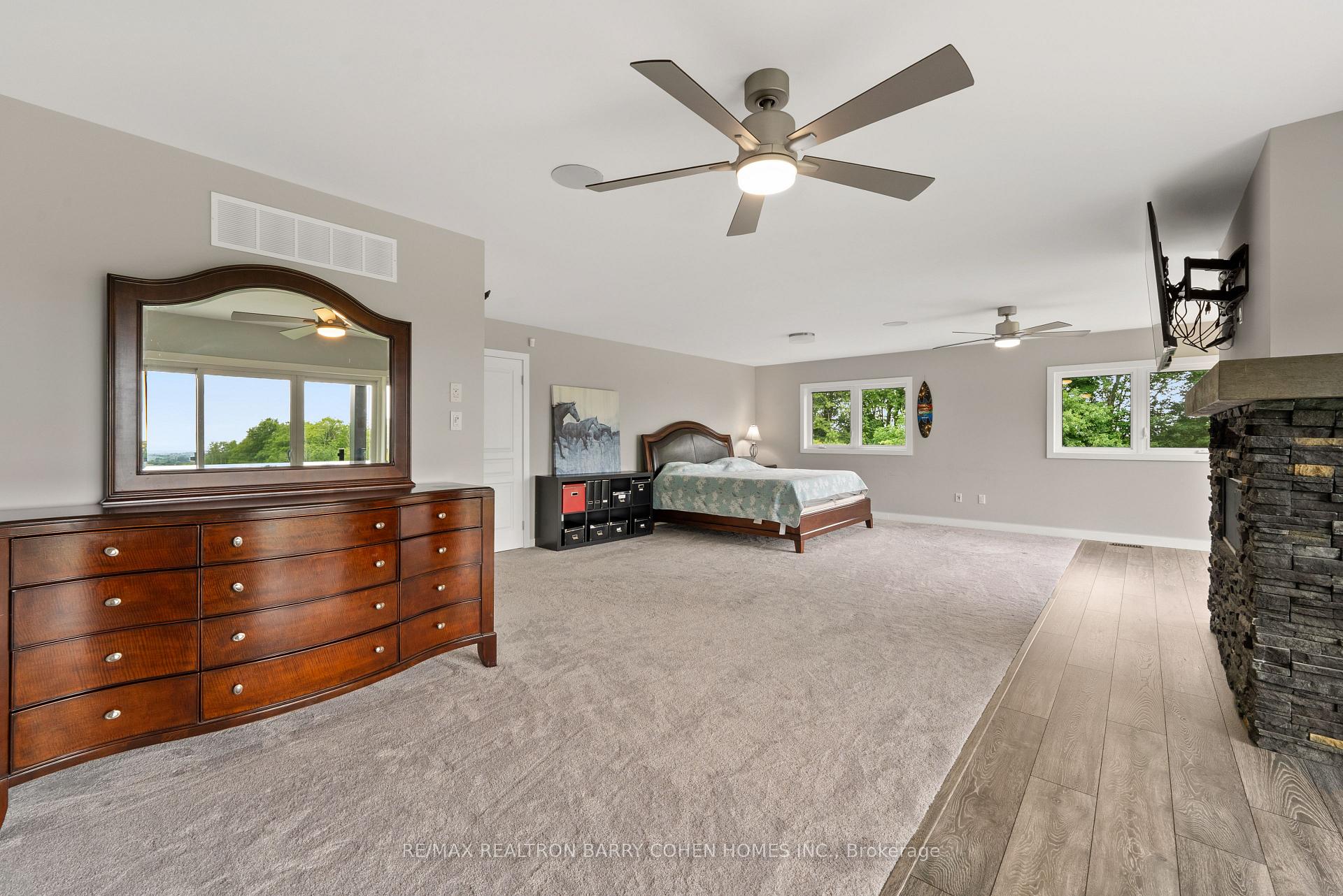 Photo 18 of 3395 Pickering Uxbridge Townline, Pickering, Rural Pickering — HOMEH