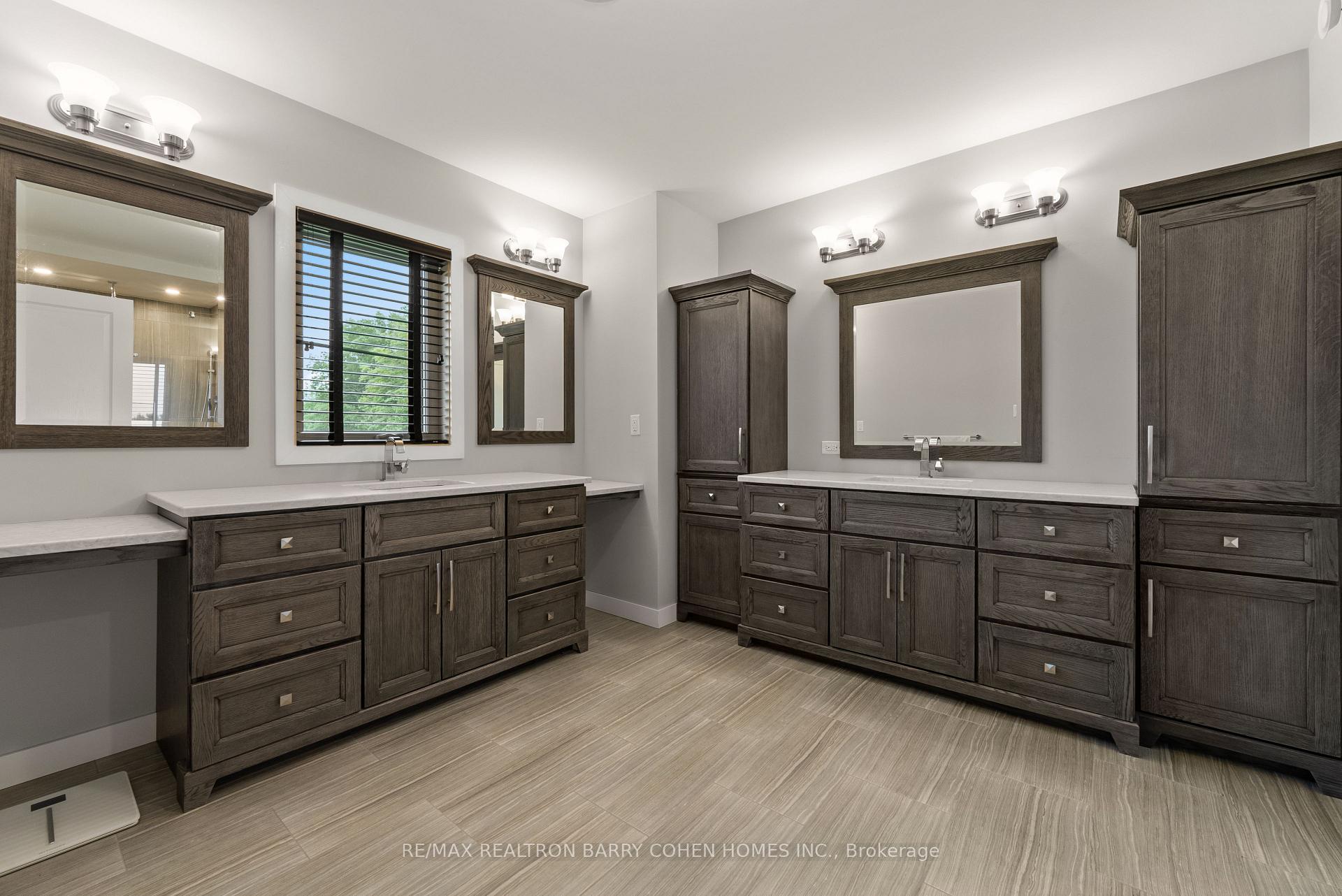 Photo 19 of 3395 Pickering Uxbridge Townline, Pickering, Rural Pickering — HOMEH