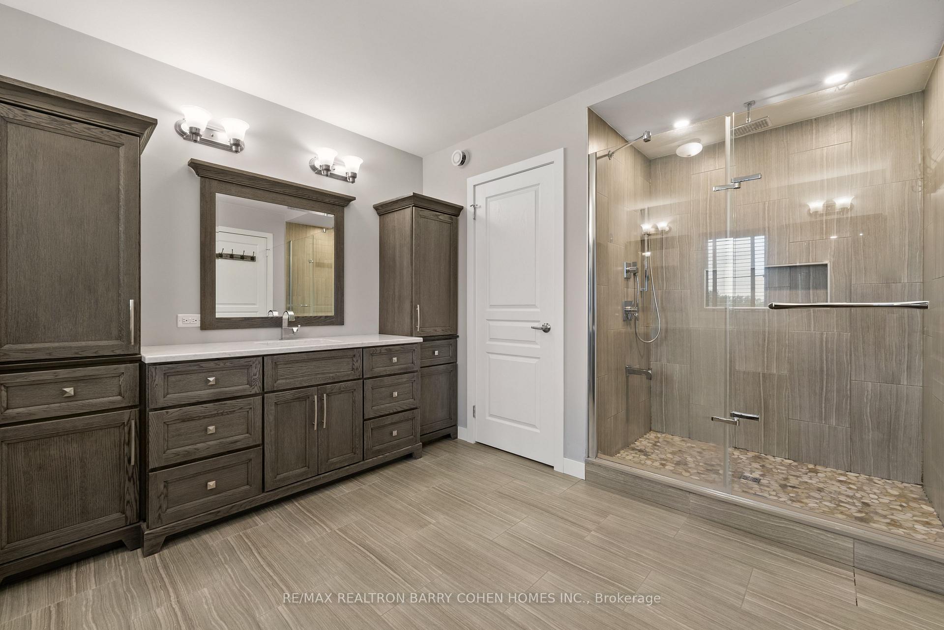 Photo 20 of 3395 Pickering Uxbridge Townline, Pickering, Rural Pickering — HOMEH
