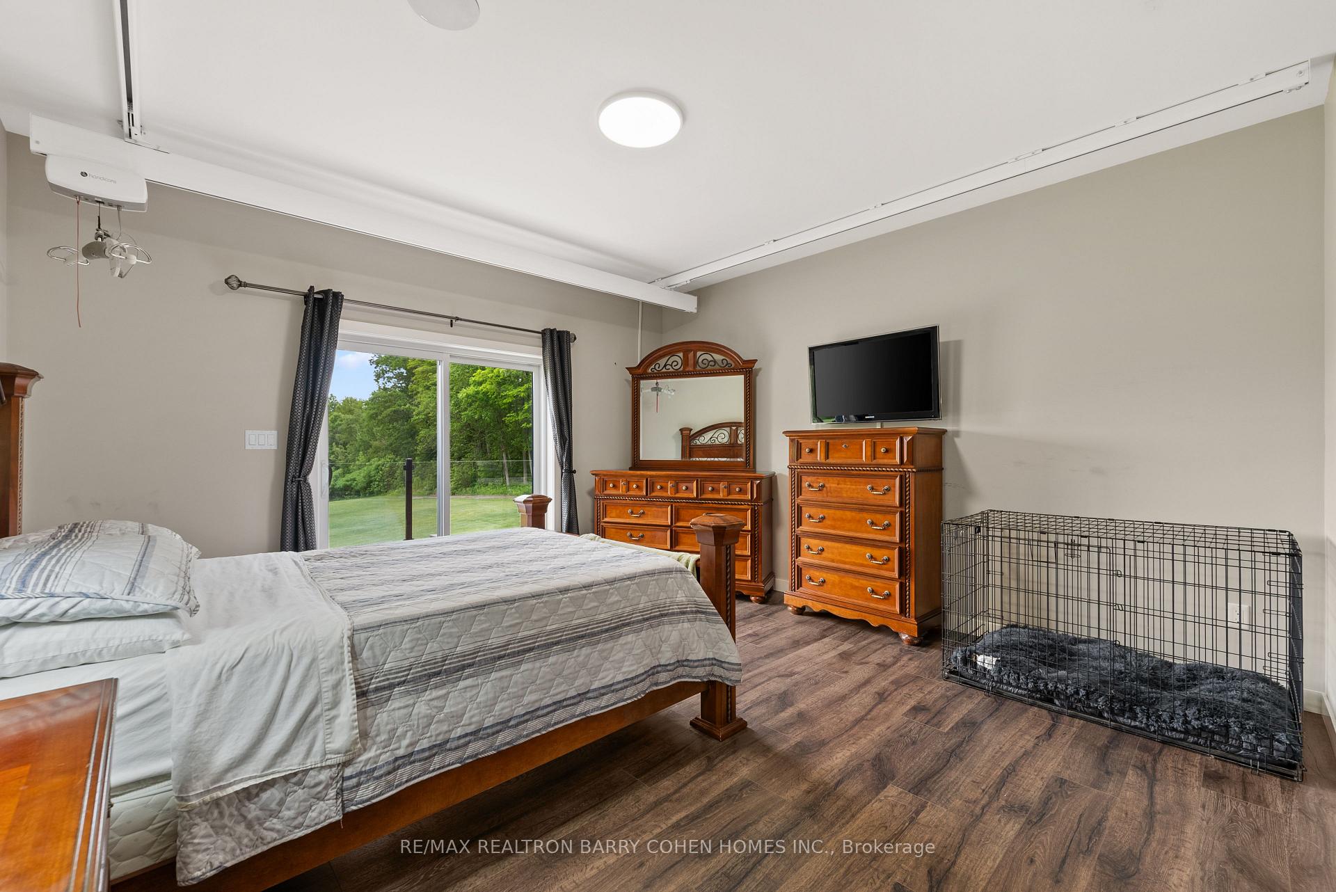 Photo 21 of 3395 Pickering Uxbridge Townline, Pickering, Rural Pickering — HOMEH