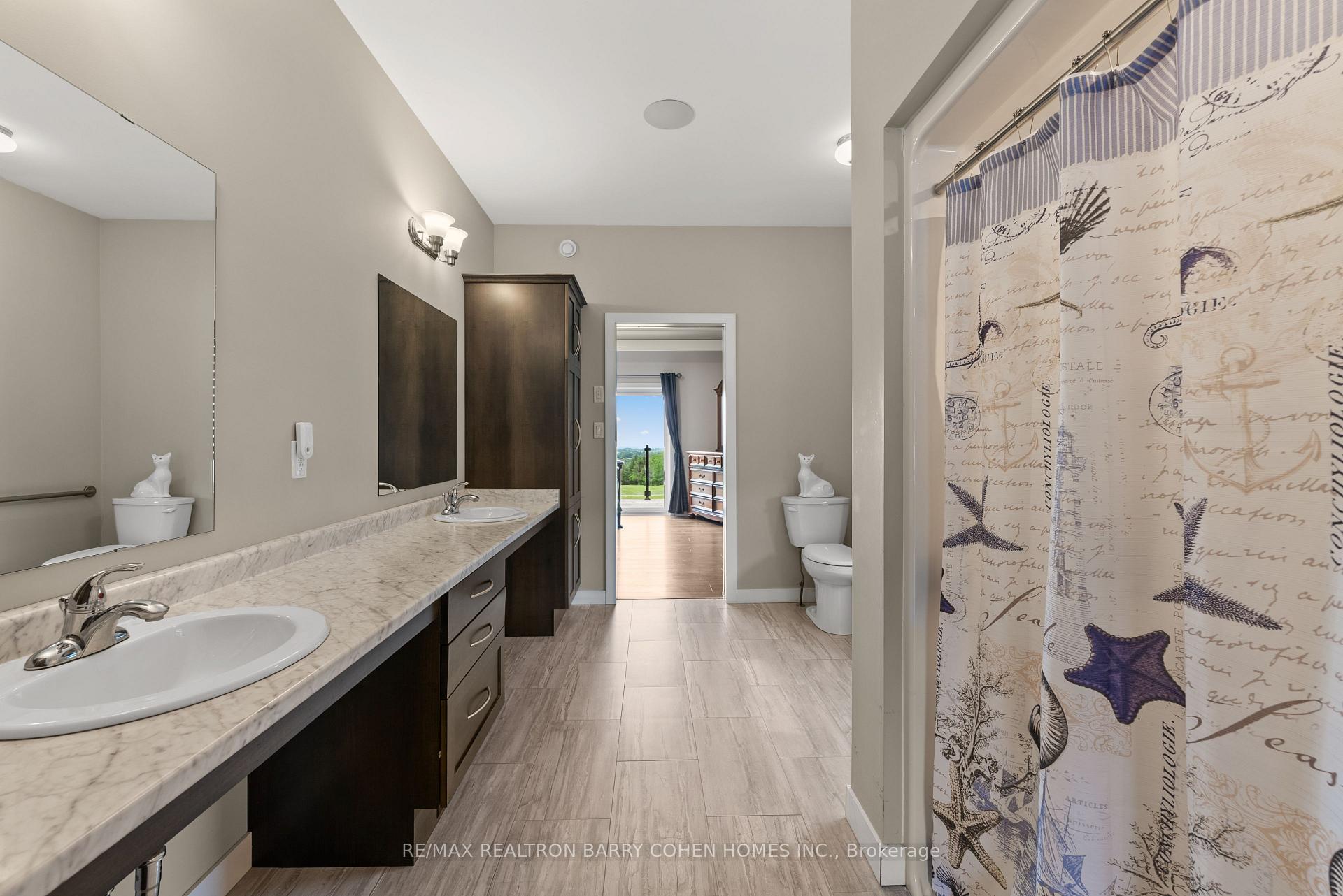 Photo 22 of 3395 Pickering Uxbridge Townline, Pickering, Rural Pickering — HOMEH