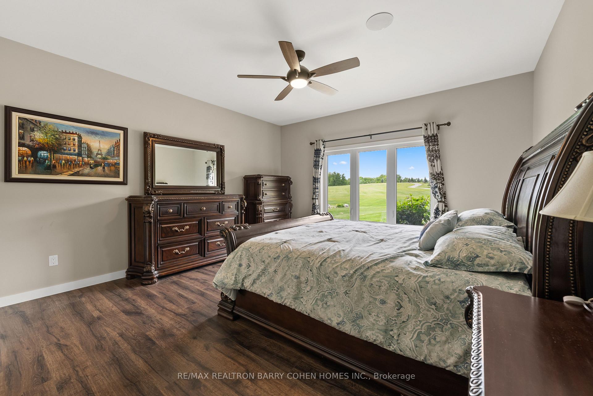 Photo 23 of 3395 Pickering Uxbridge Townline, Pickering, Rural Pickering — HOMEH