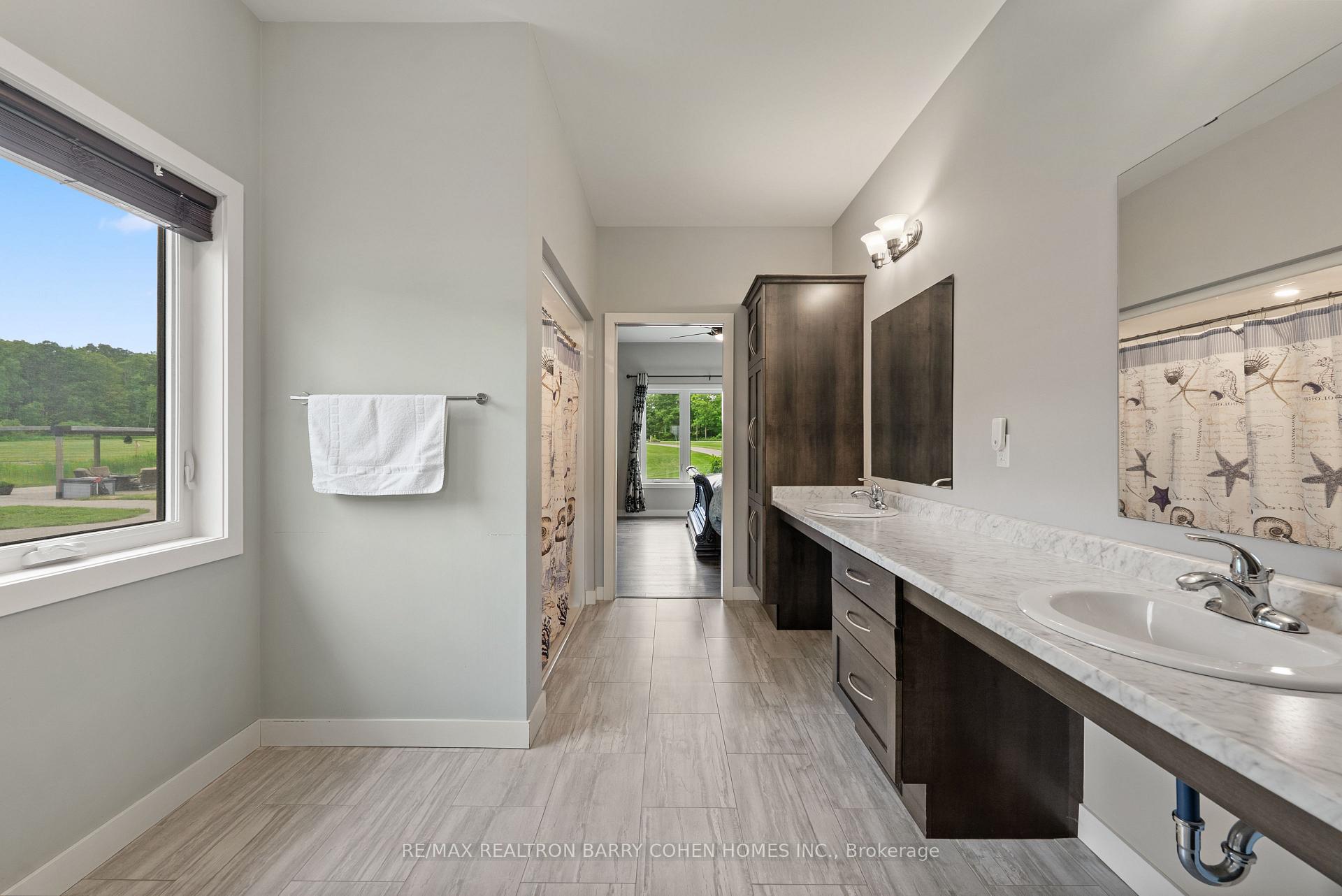 Photo 50 of 3395 Pickering Uxbridge Townline, Pickering, Rural Pickering — HOMEH