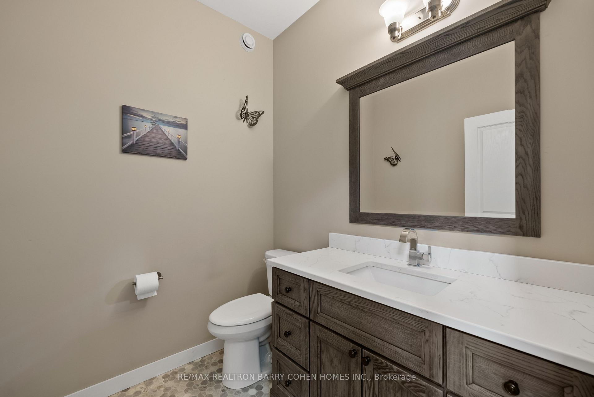 Photo 24 of 3395 Pickering Uxbridge Townline, Pickering, Rural Pickering — HOMEH