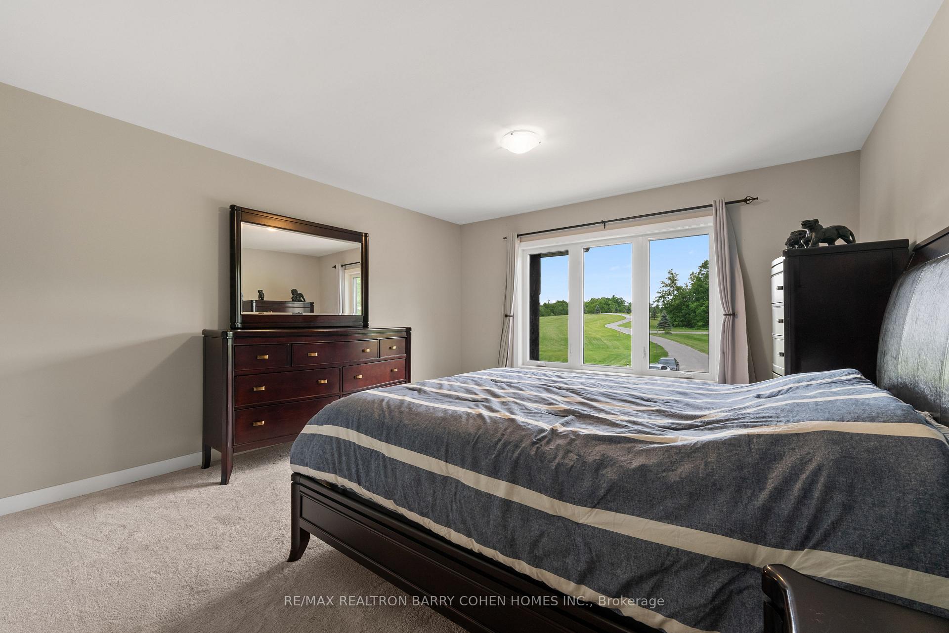 Photo 25 of 3395 Pickering Uxbridge Townline, Pickering, Rural Pickering — HOMEH
