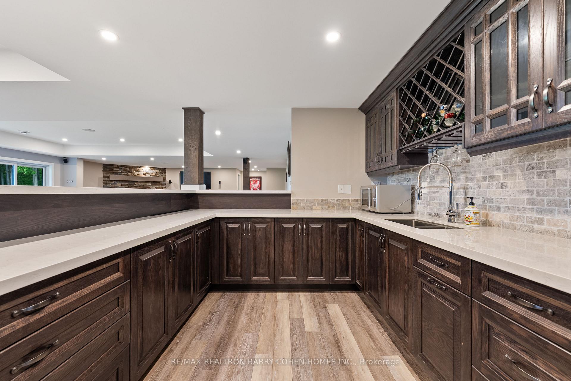 Photo 26 of 3395 Pickering Uxbridge Townline, Pickering, Rural Pickering — HOMEH