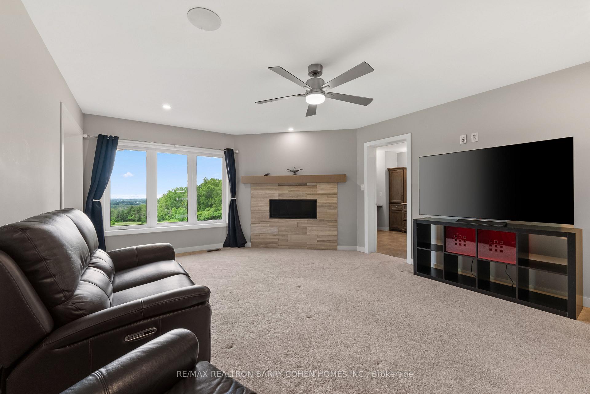 Photo 27 of 3395 Pickering Uxbridge Townline, Pickering, Rural Pickering — HOMEH