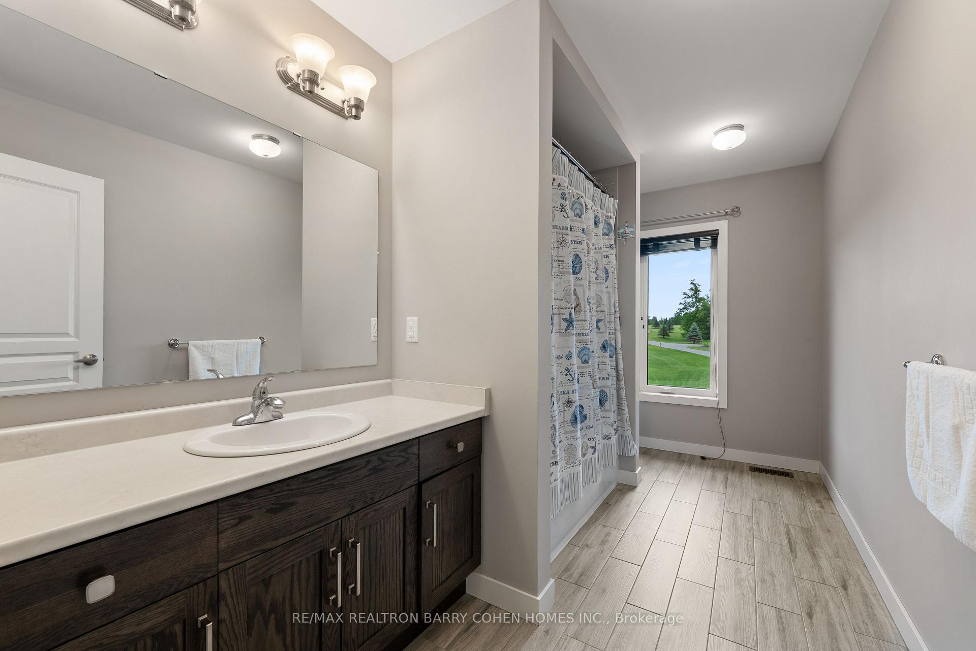 Photo 28 of 3395 Pickering Uxbridge Townline, Pickering, Rural Pickering — HOMEH