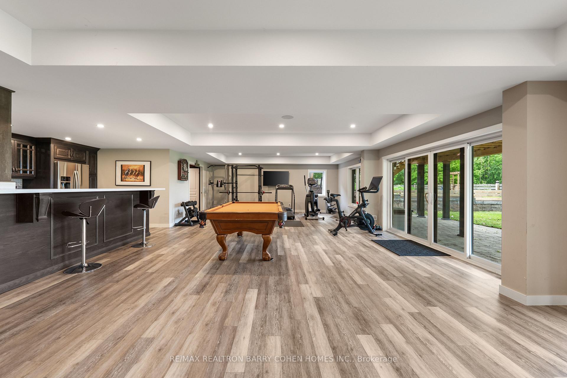 Photo 29 of 3395 Pickering Uxbridge Townline, Pickering, Rural Pickering — HOMEH