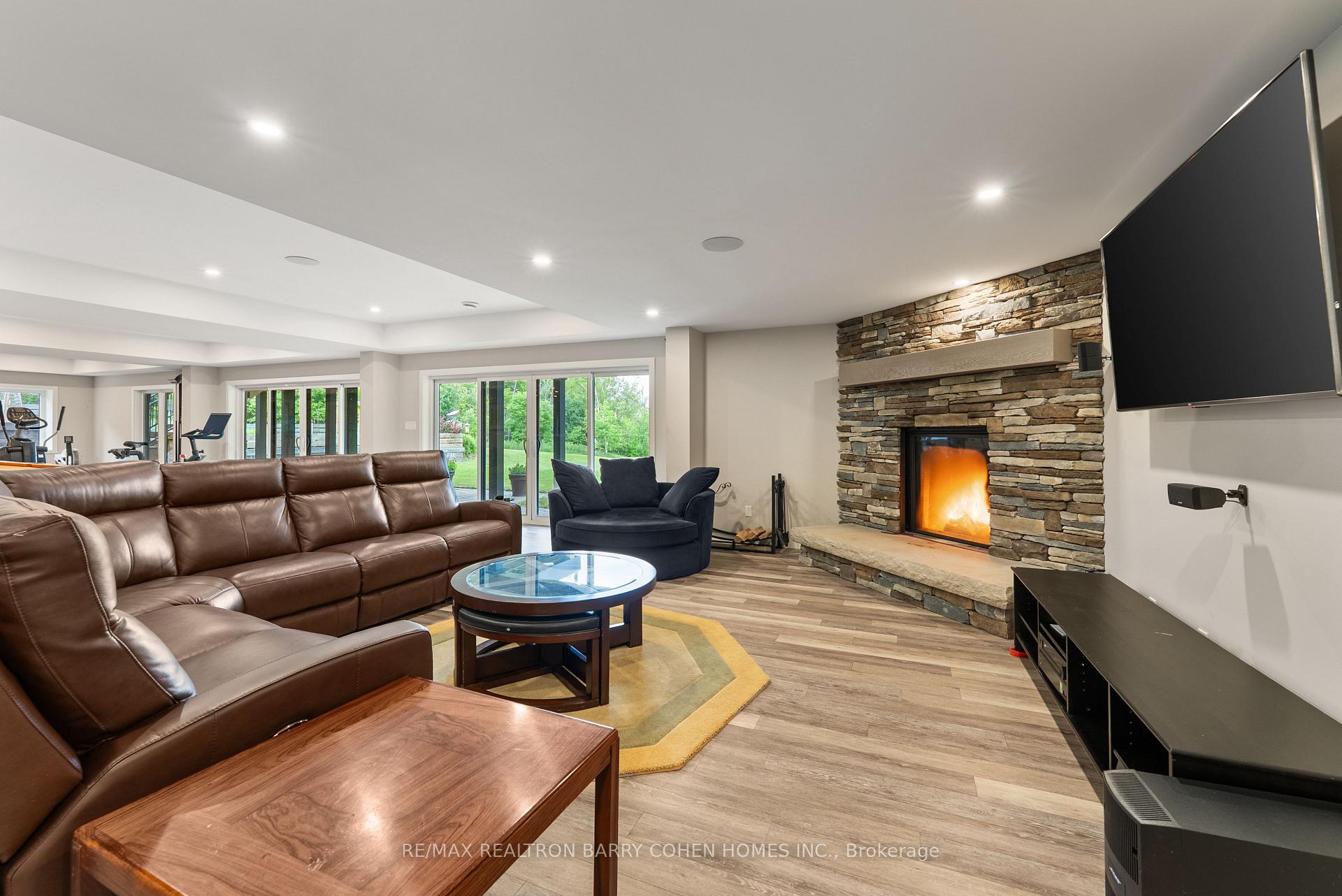 Photo 30 of 3395 Pickering Uxbridge Townline, Pickering, Rural Pickering — HOMEH