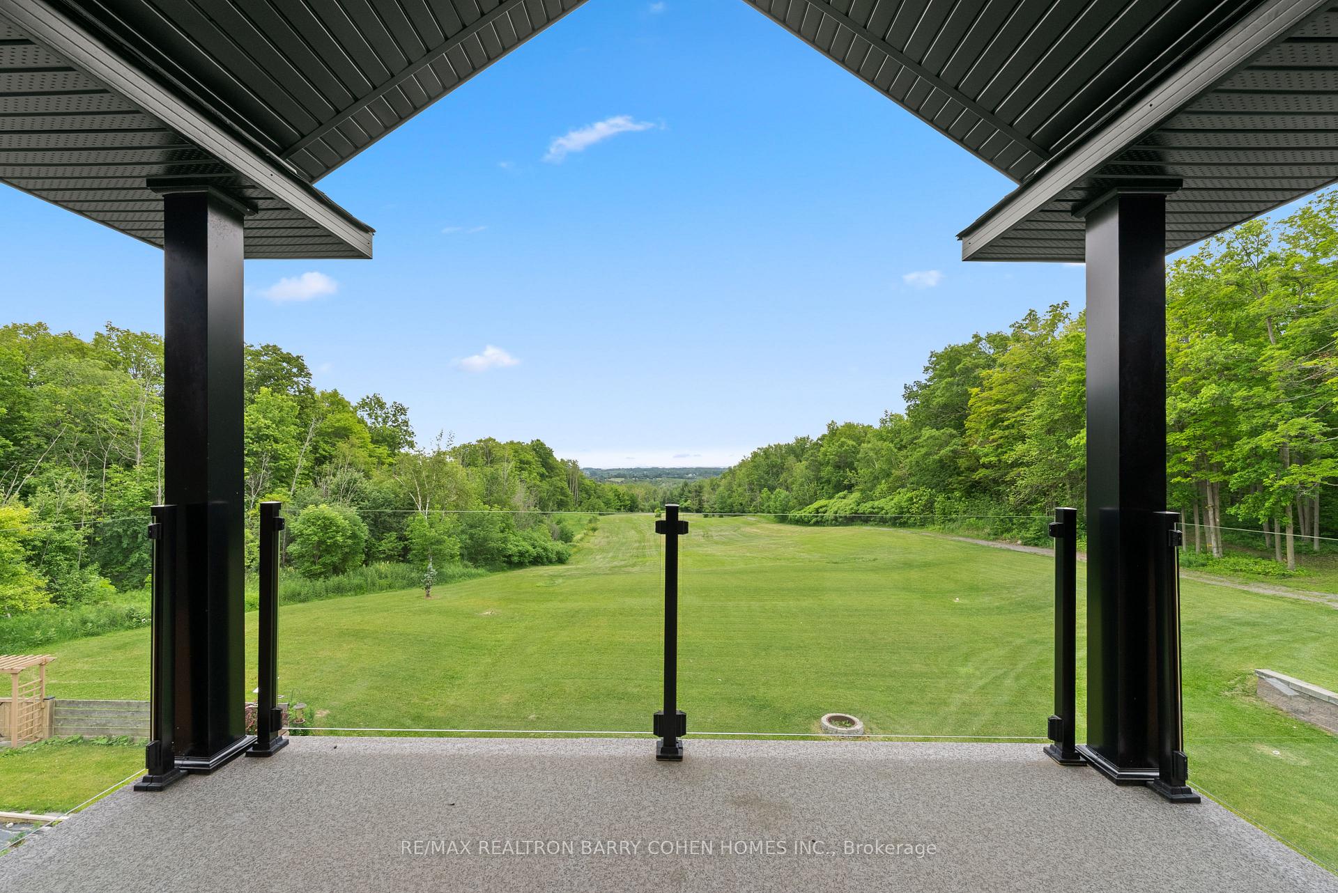 Photo 33 of 3395 Pickering Uxbridge Townline, Pickering, Rural Pickering — HOMEH
