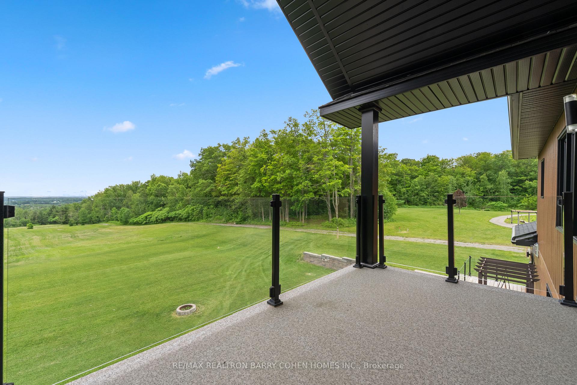 Photo 34 of 3395 Pickering Uxbridge Townline, Pickering, Rural Pickering — HOMEH