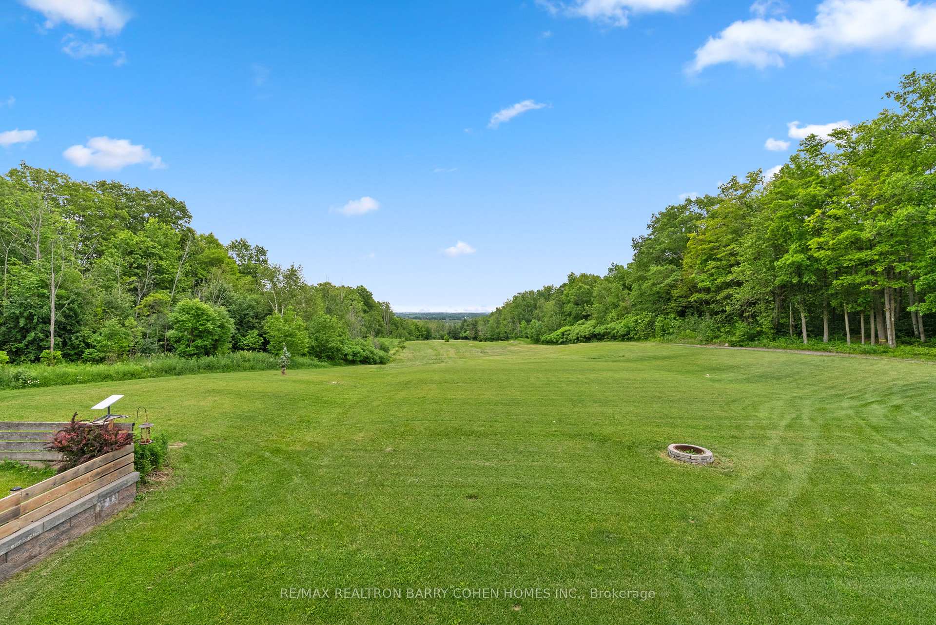 Photo 35 of 3395 Pickering Uxbridge Townline, Pickering, Rural Pickering — HOMEH
