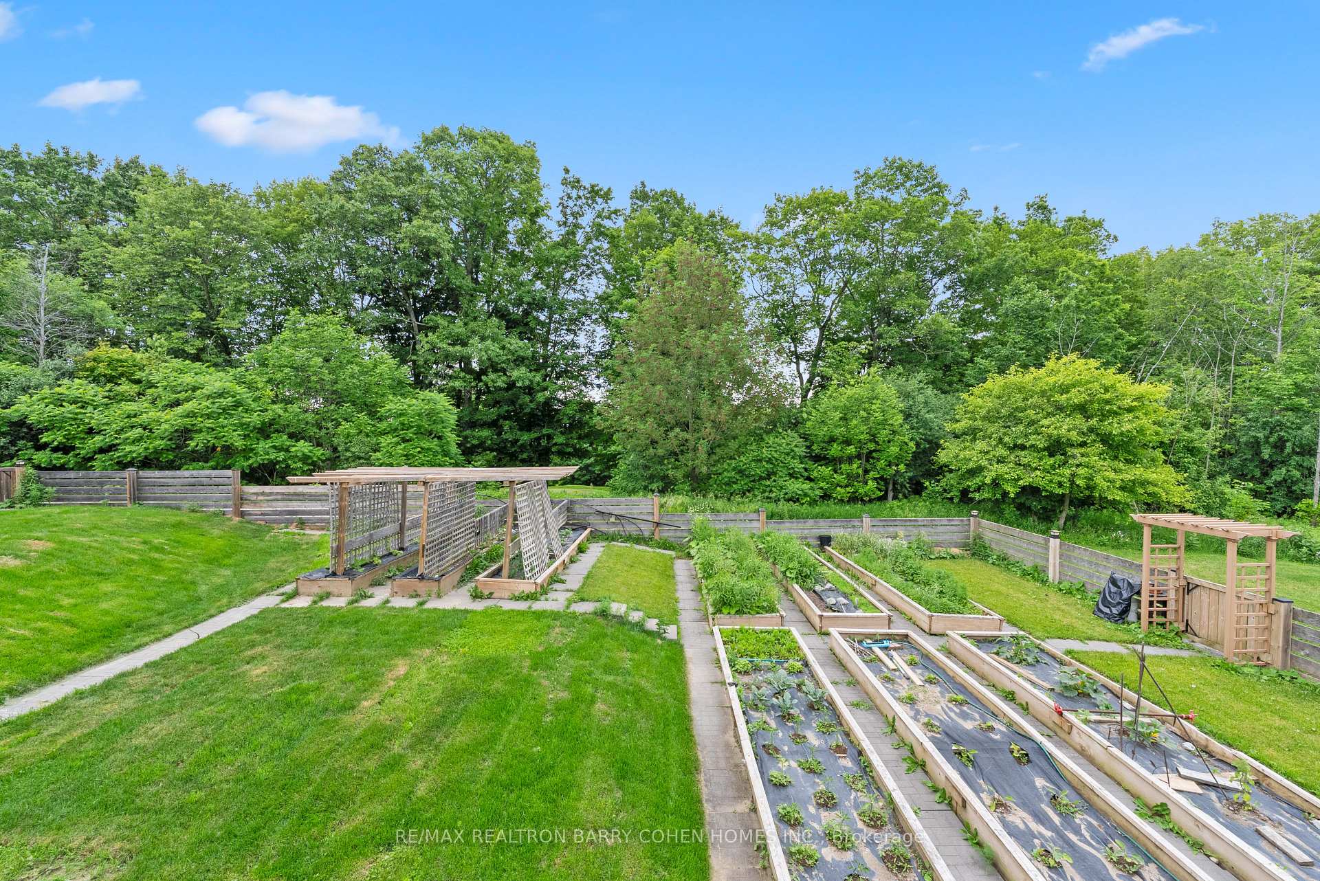 Photo 36 of 3395 Pickering Uxbridge Townline, Pickering, Rural Pickering — HOMEH