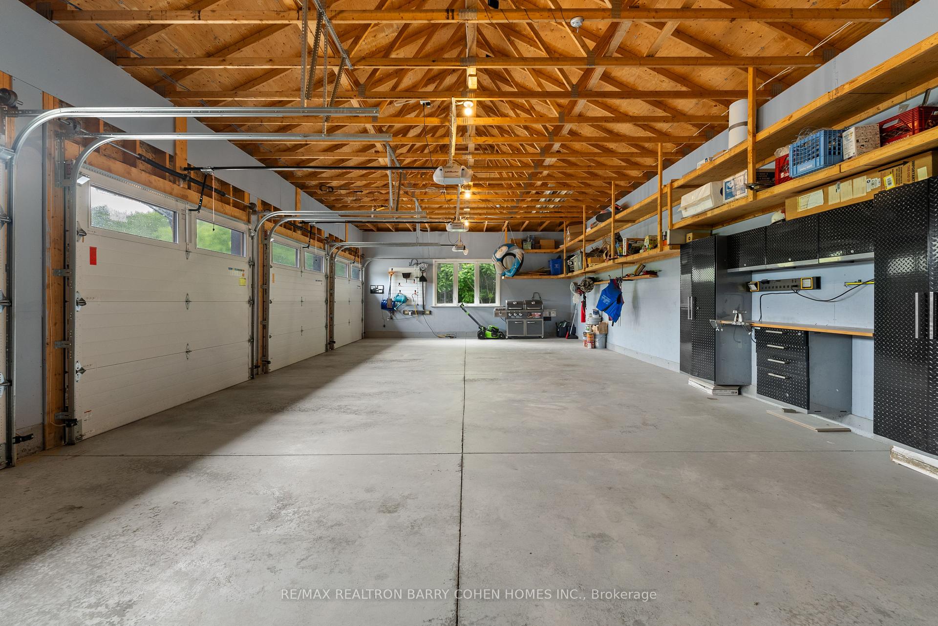 Photo 40 of 3395 Pickering Uxbridge Townline, Pickering, Rural Pickering — HOMEH