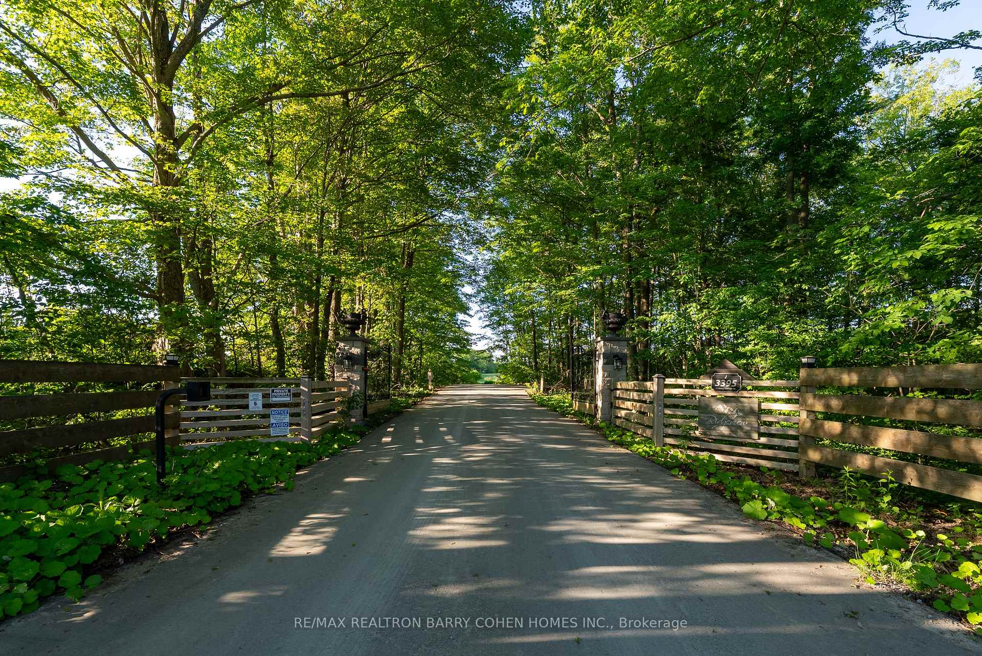 Photo 43 of 3395 Pickering Uxbridge Townline, Pickering, Rural Pickering — HOMEH
