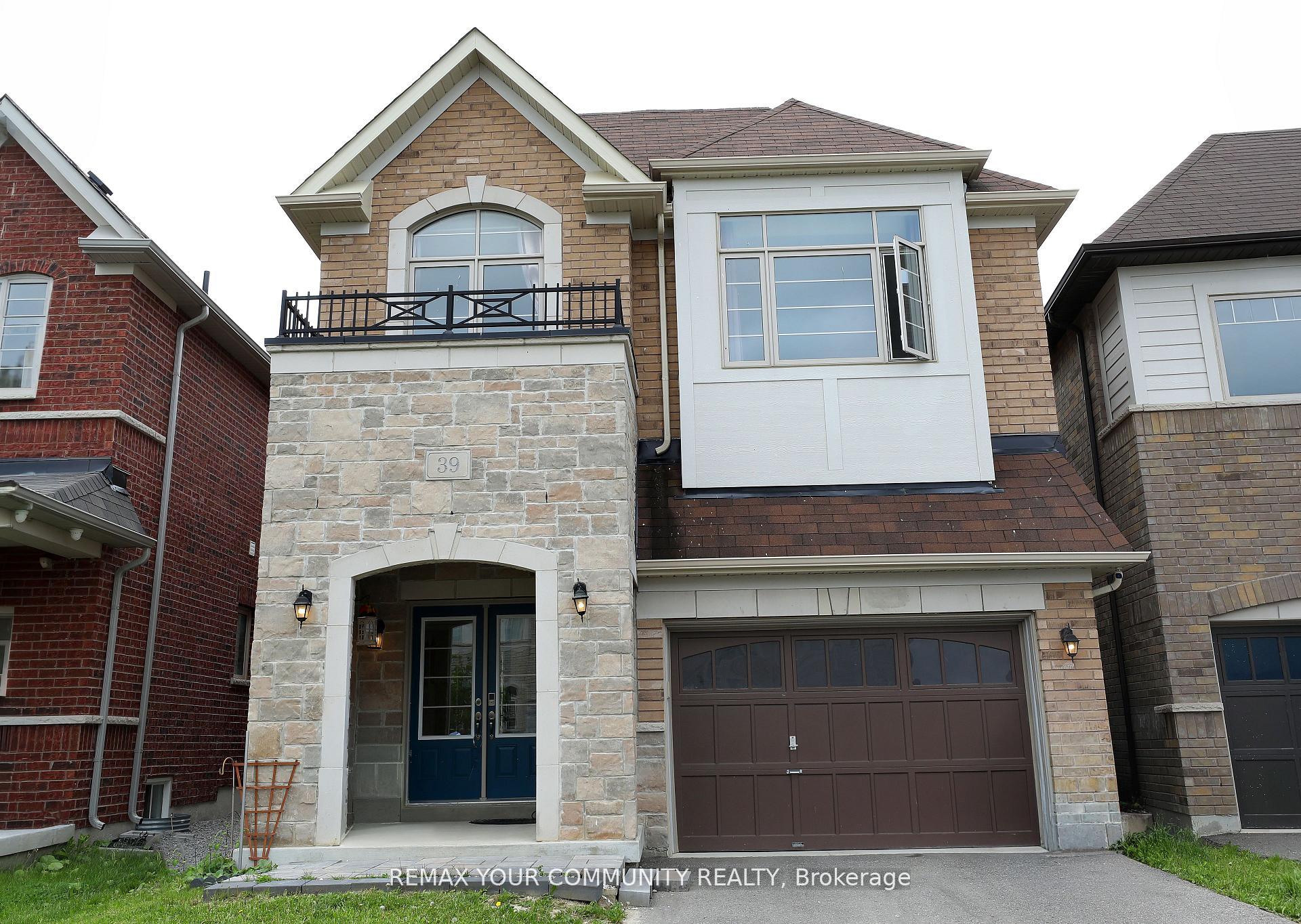 Photo of 39 Kavanagh Avenue
