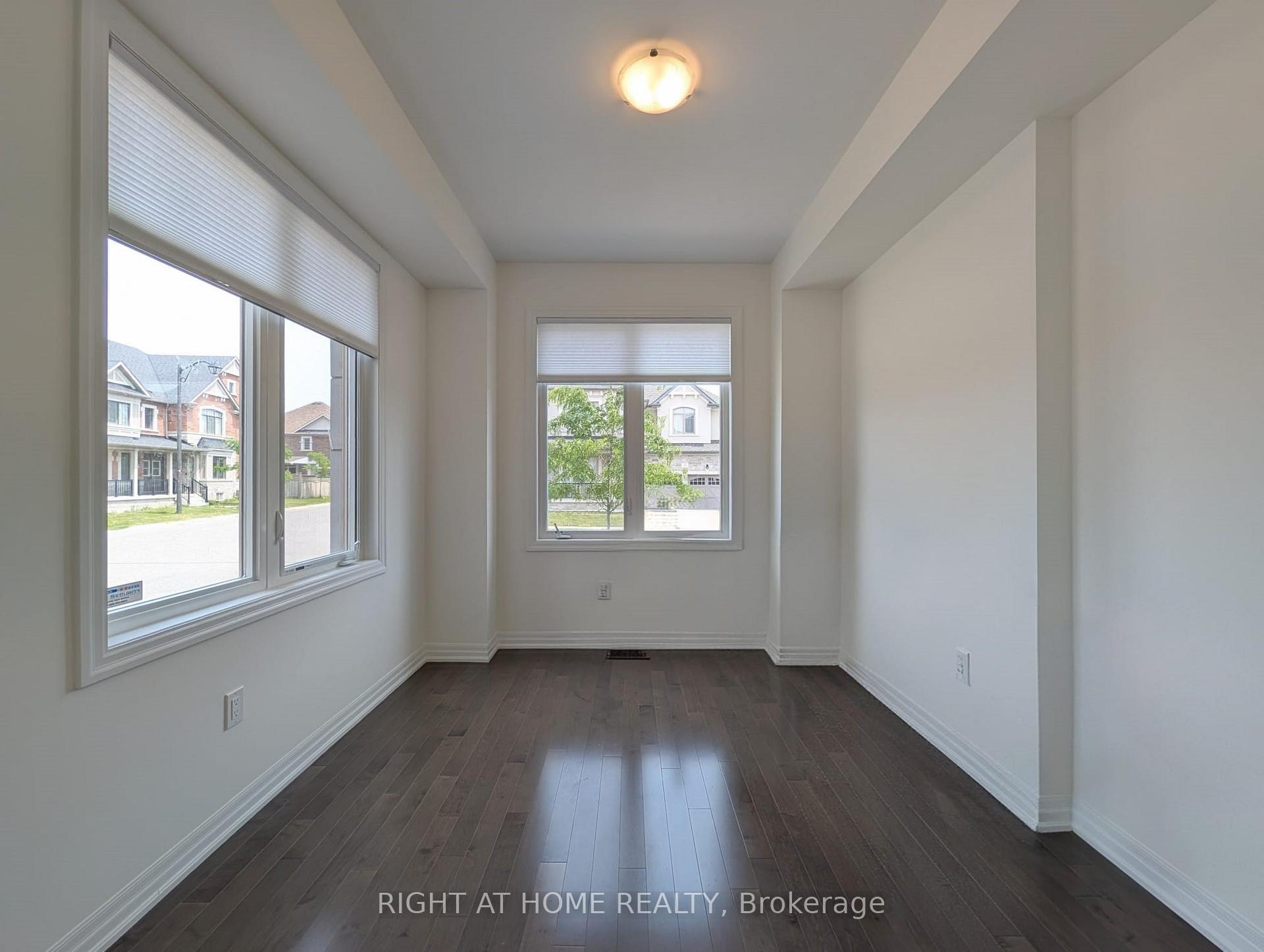 Photo 11 of 62 Titus Street, Markham, Wismer — HOMEH