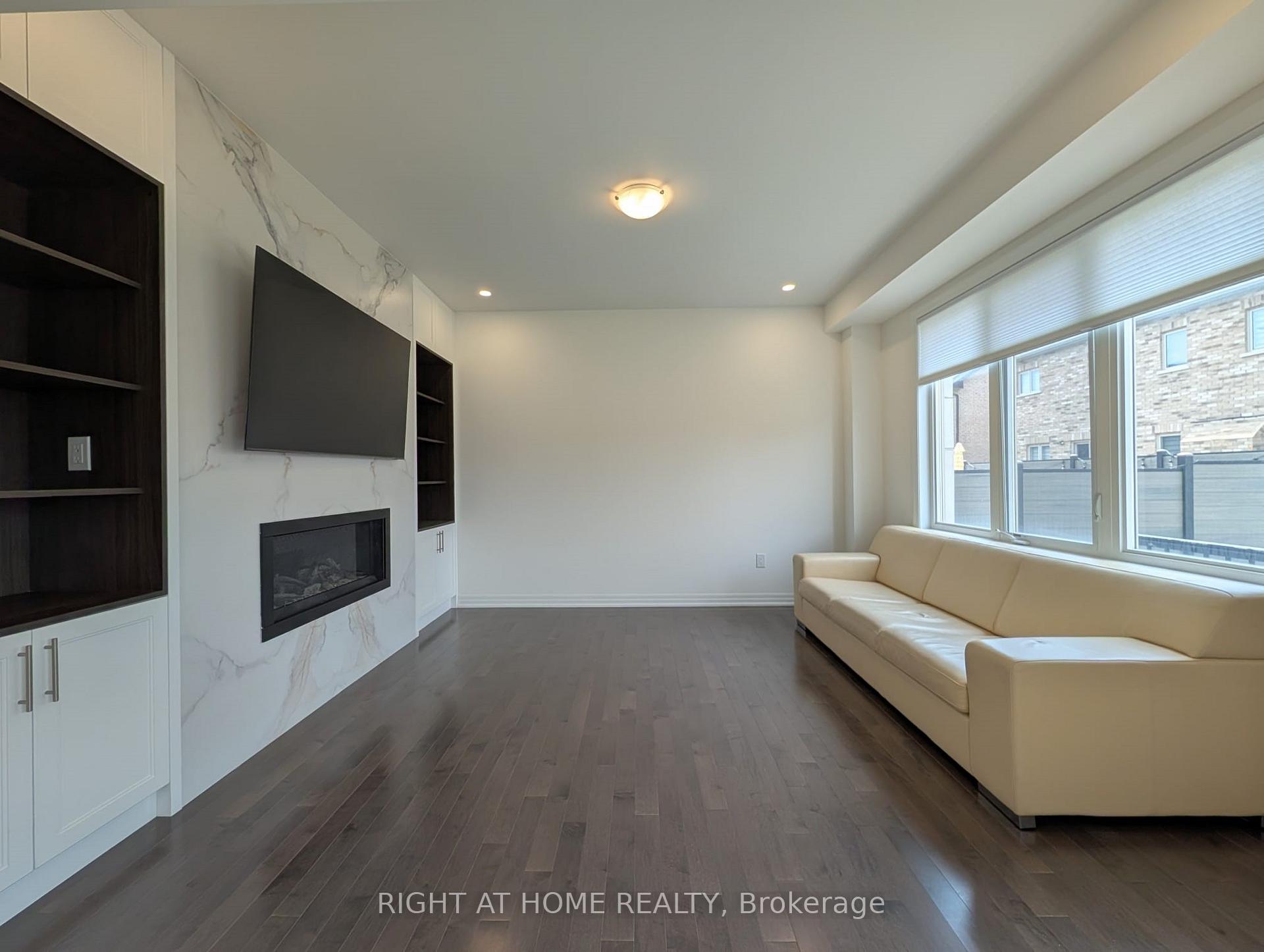 Photo 13 of 62 Titus Street, Markham, Wismer — HOMEH