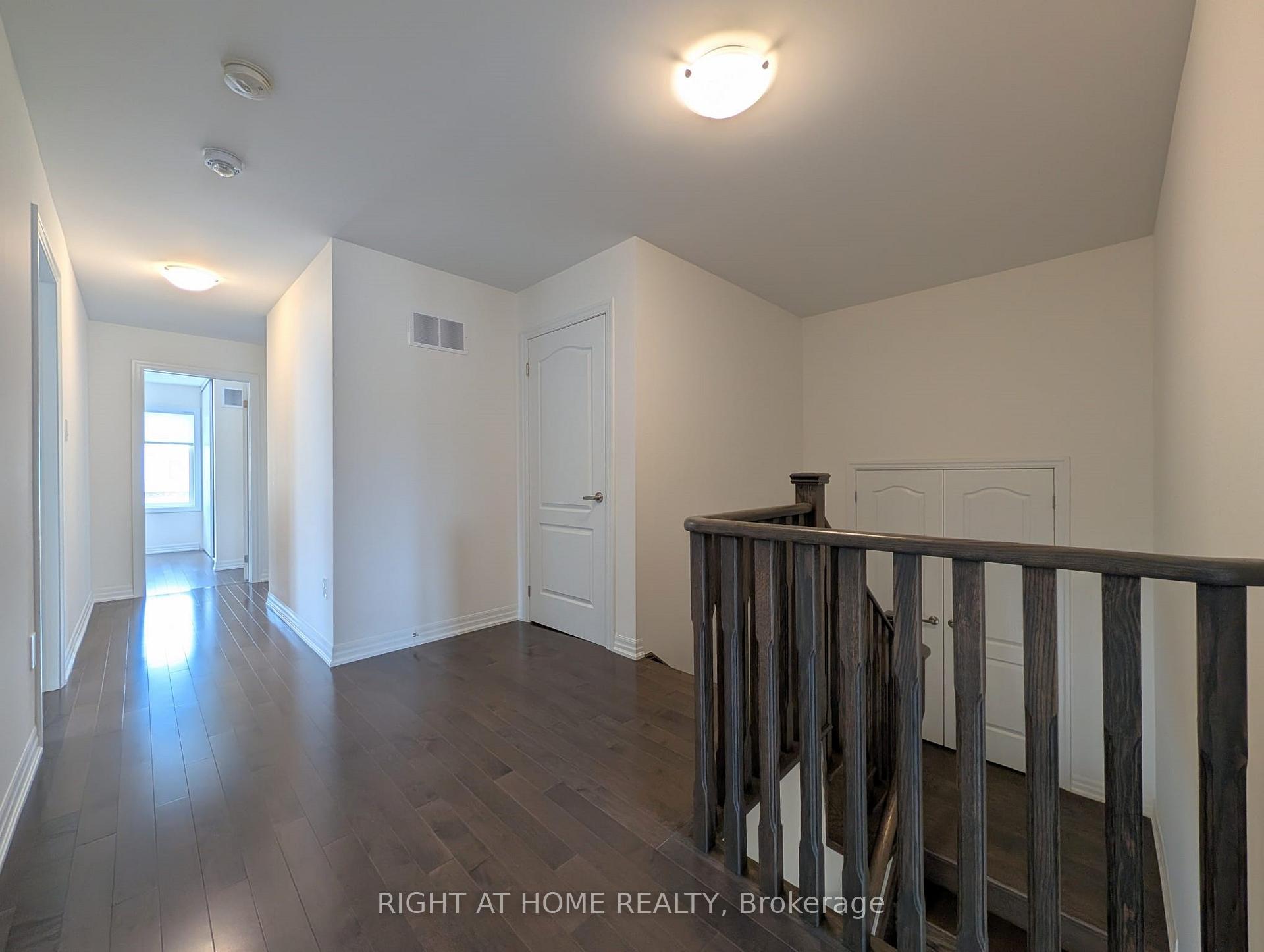 Photo 1 of 62 Titus Street, Markham, Wismer — HOMEH