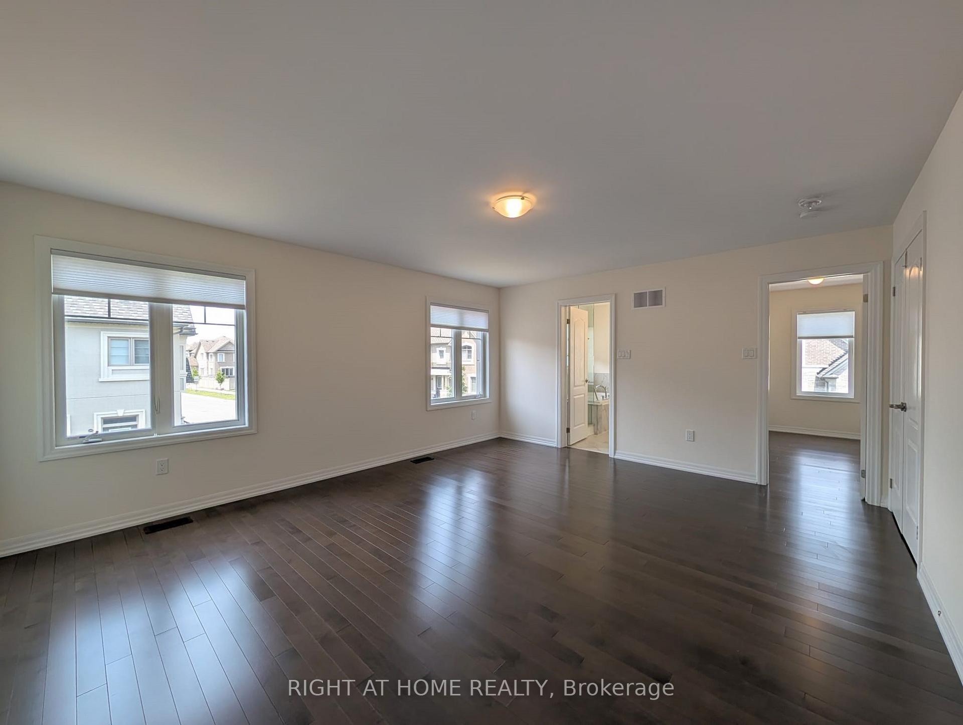 Photo 20 of 62 Titus Street, Markham, Wismer — HOMEH