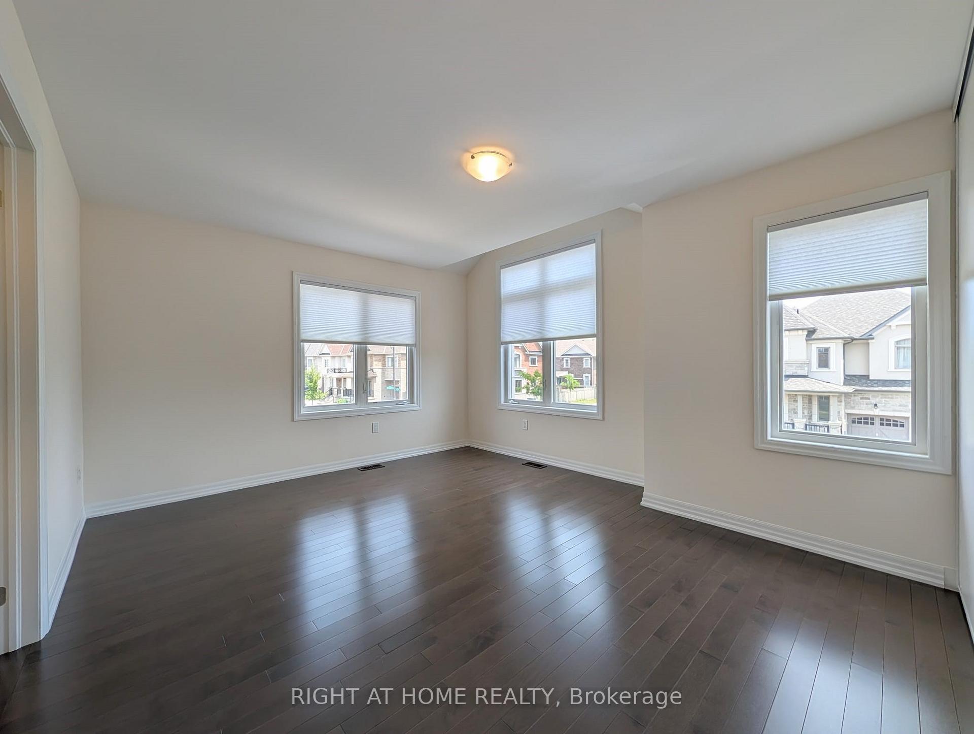 Photo 3 of 62 Titus Street, Markham, Wismer — HOMEH