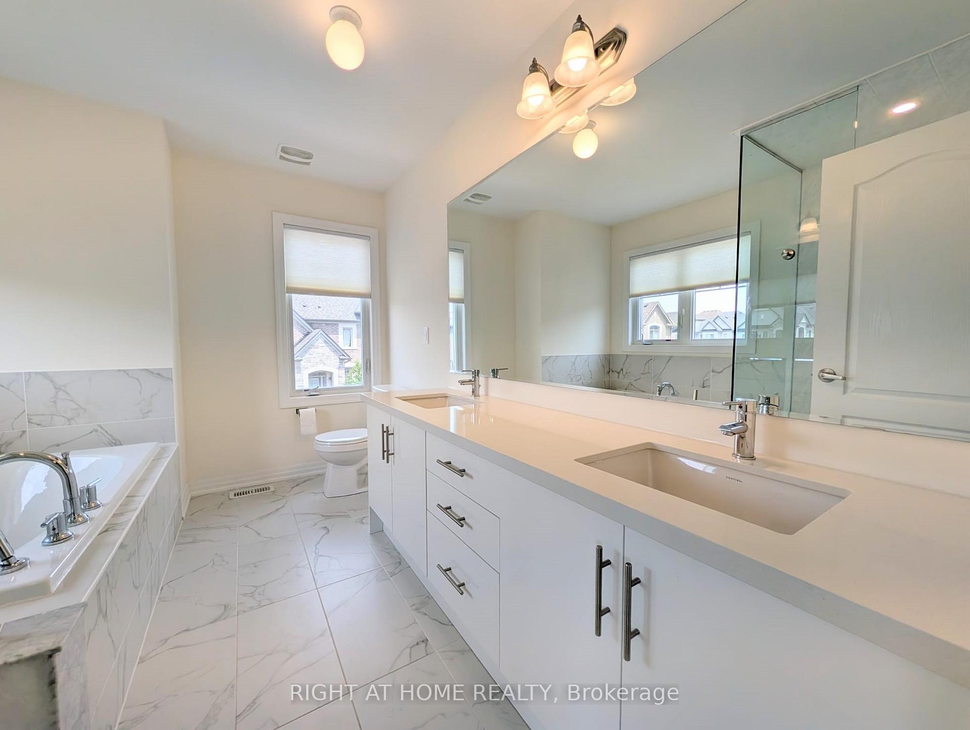 Photo 21 of 62 Titus Street, Markham, Wismer — HOMEH