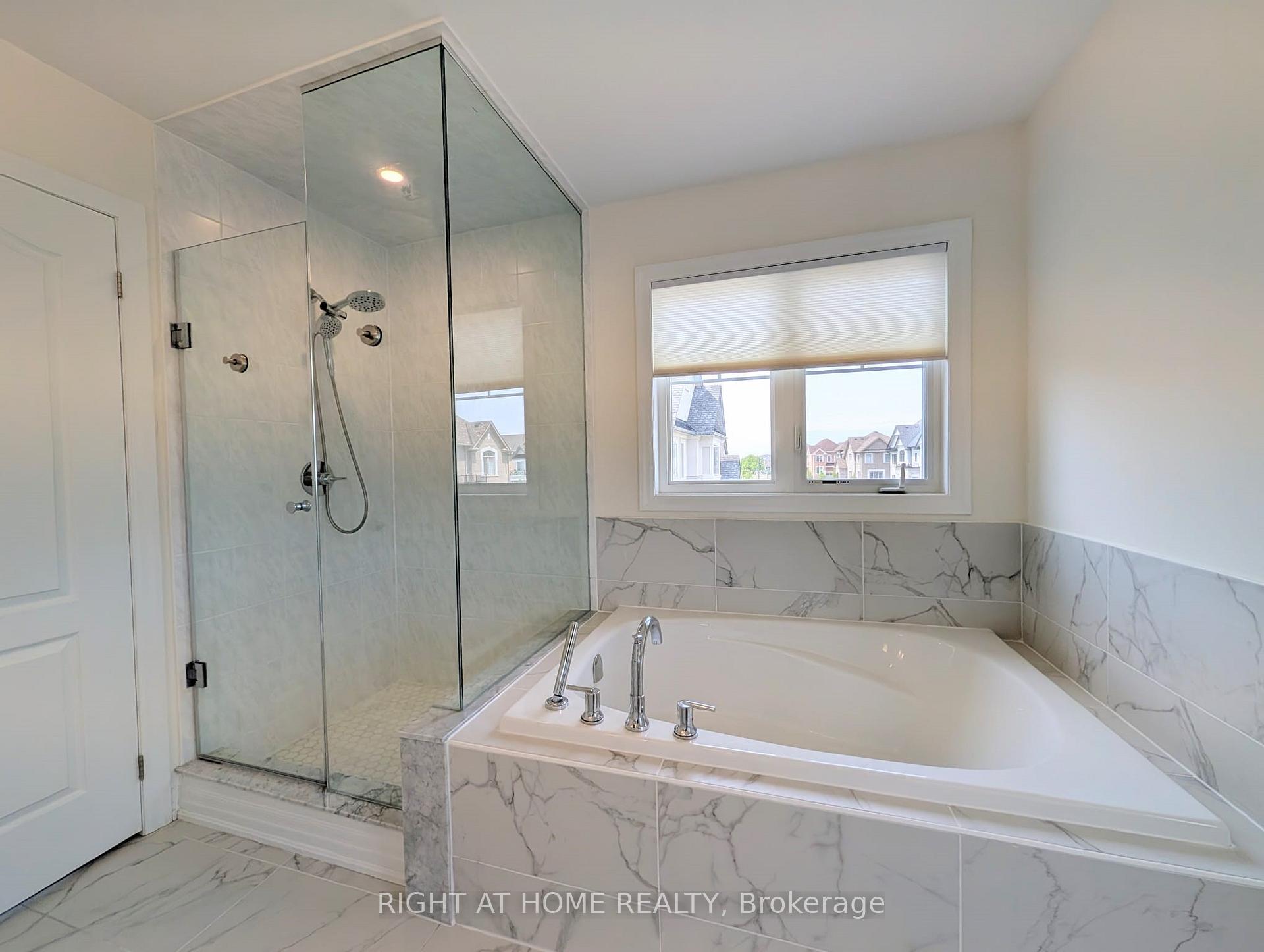 Photo 22 of 62 Titus Street, Markham, Wismer — HOMEH