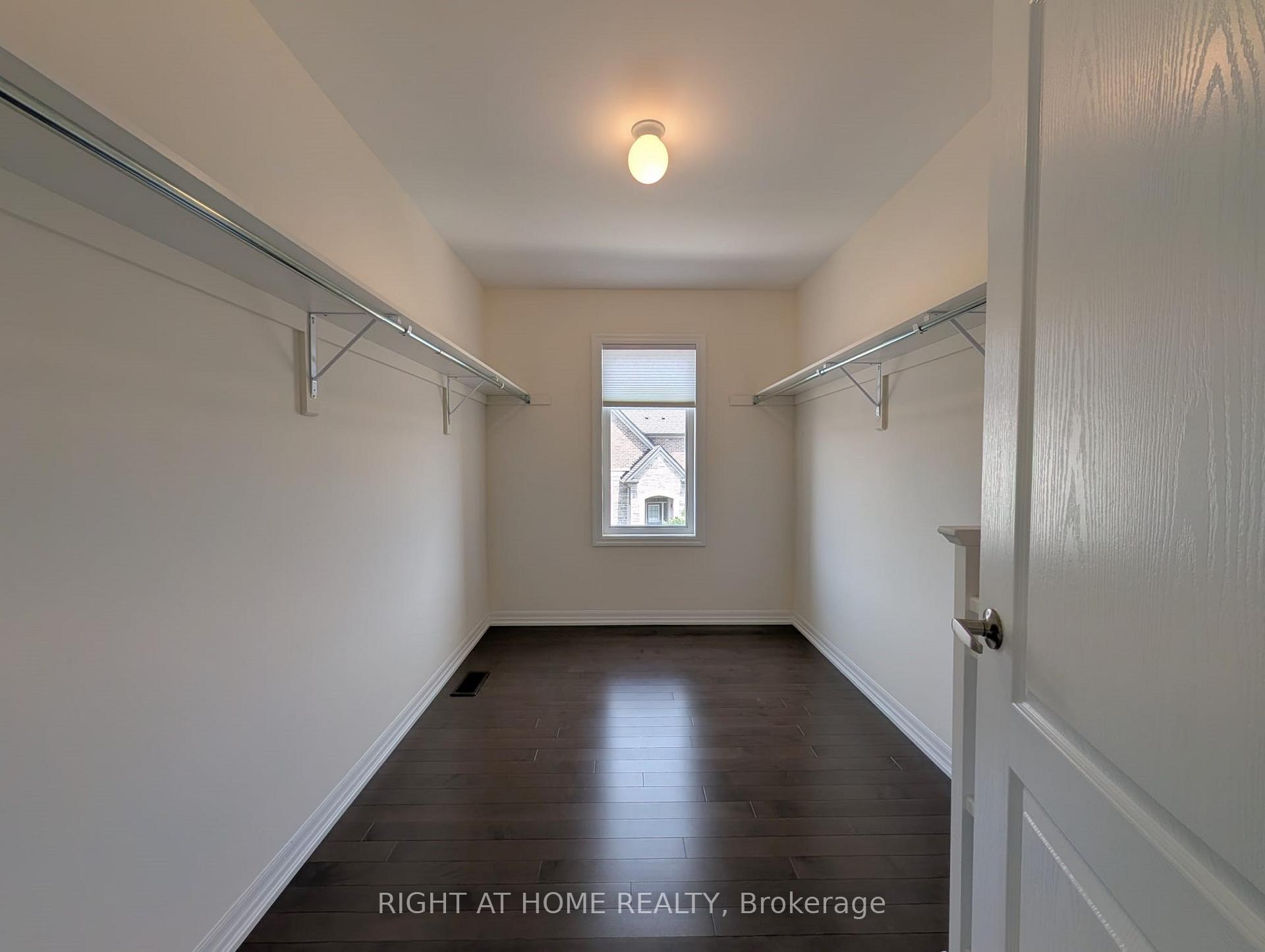 Photo 23 of 62 Titus Street, Markham, Wismer — HOMEH