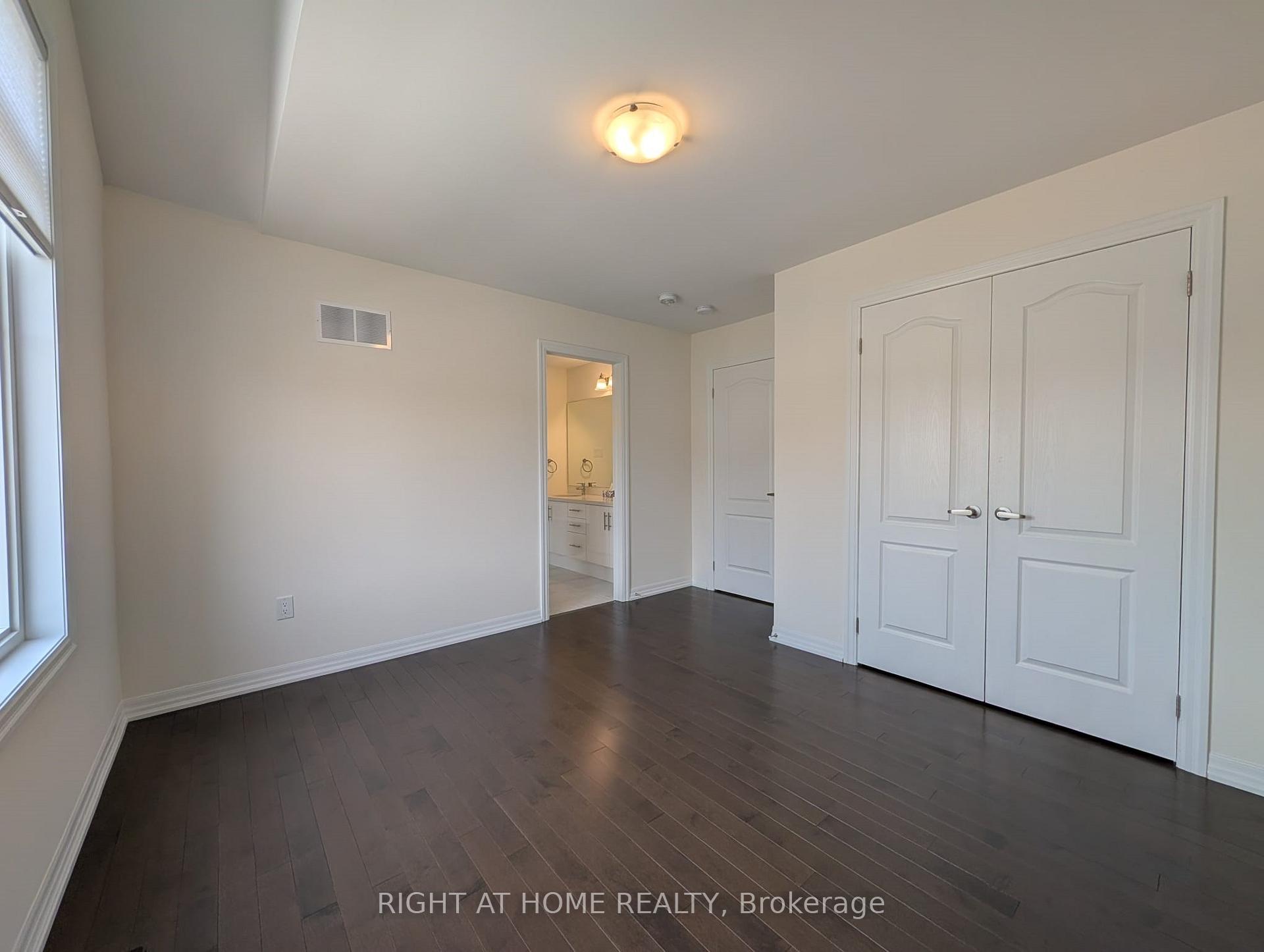 Photo 2 of 62 Titus Street, Markham, Wismer — HOMEH