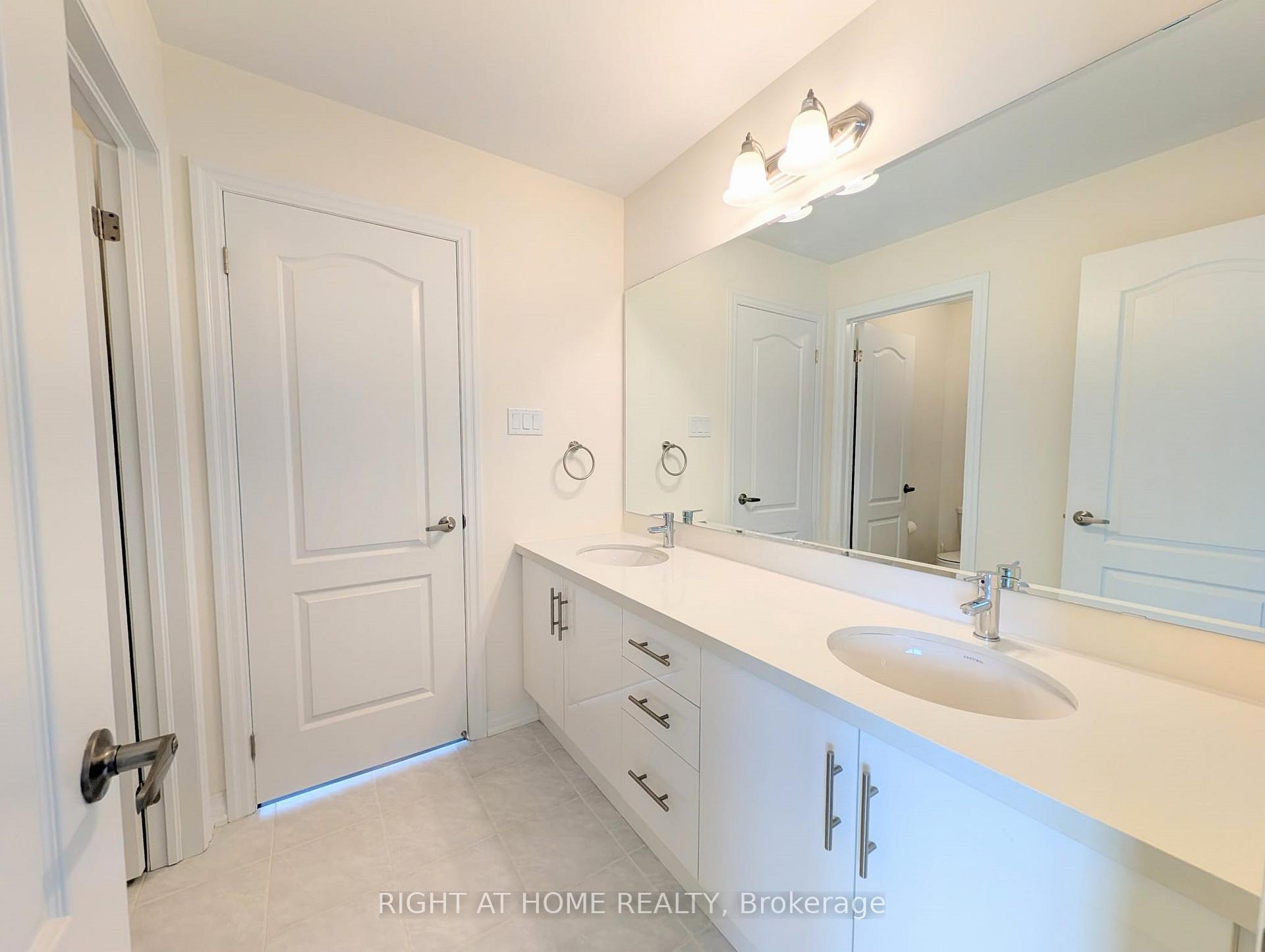 Photo 24 of 62 Titus Street, Markham, Wismer — HOMEH