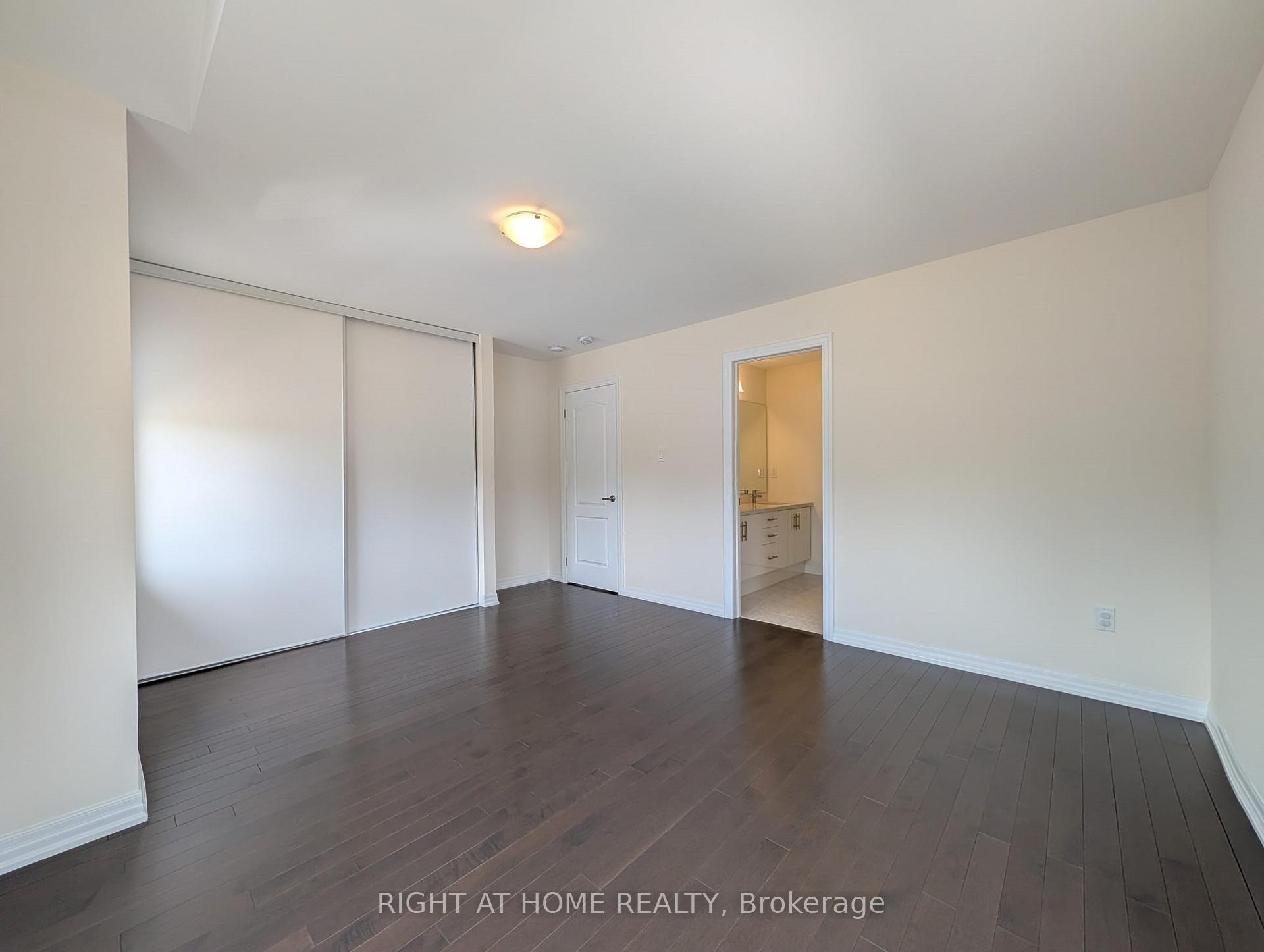 Photo 25 of 62 Titus Street, Markham, Wismer — HOMEH