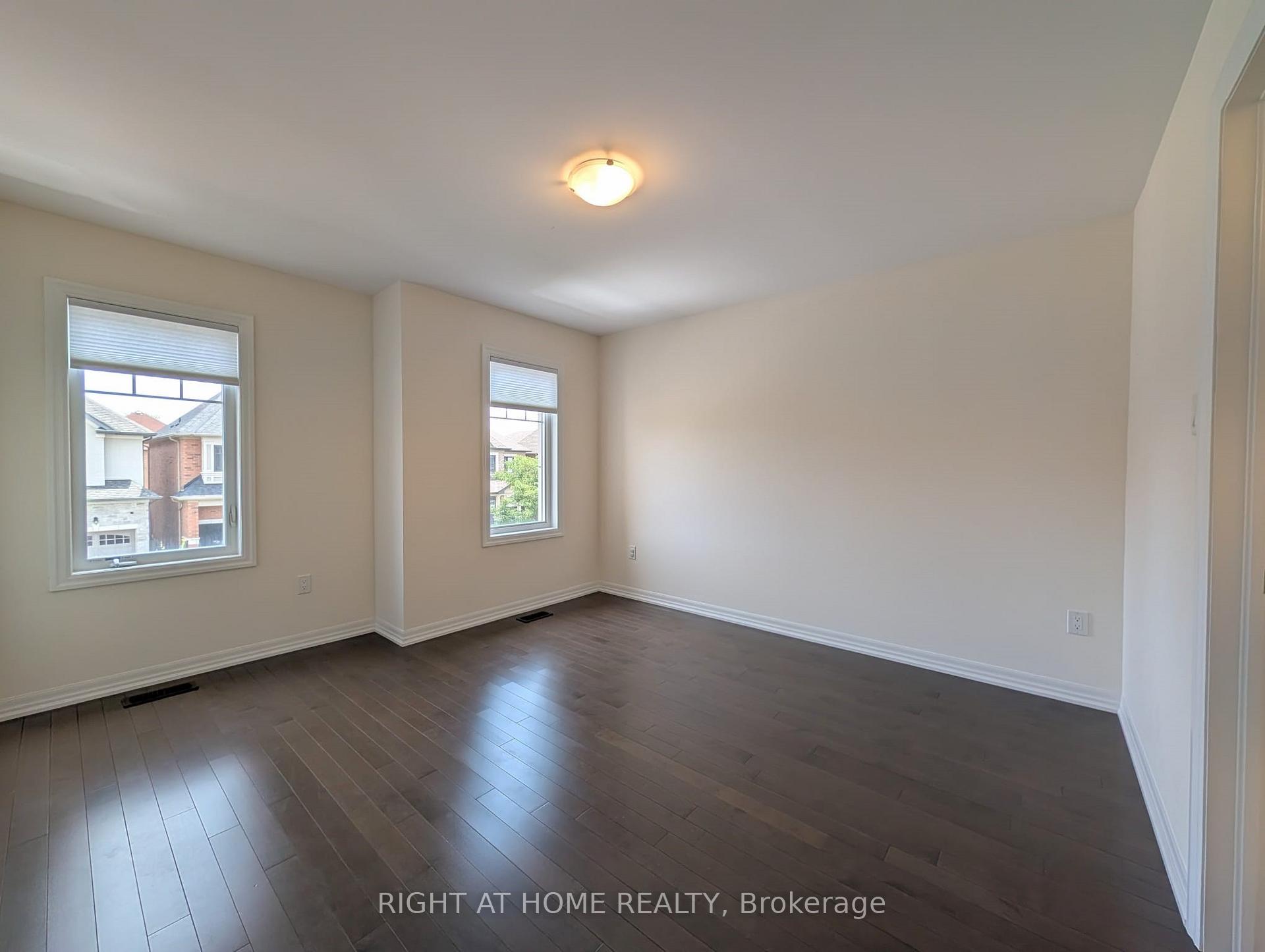 Photo 4 of 62 Titus Street, Markham, Wismer — HOMEH