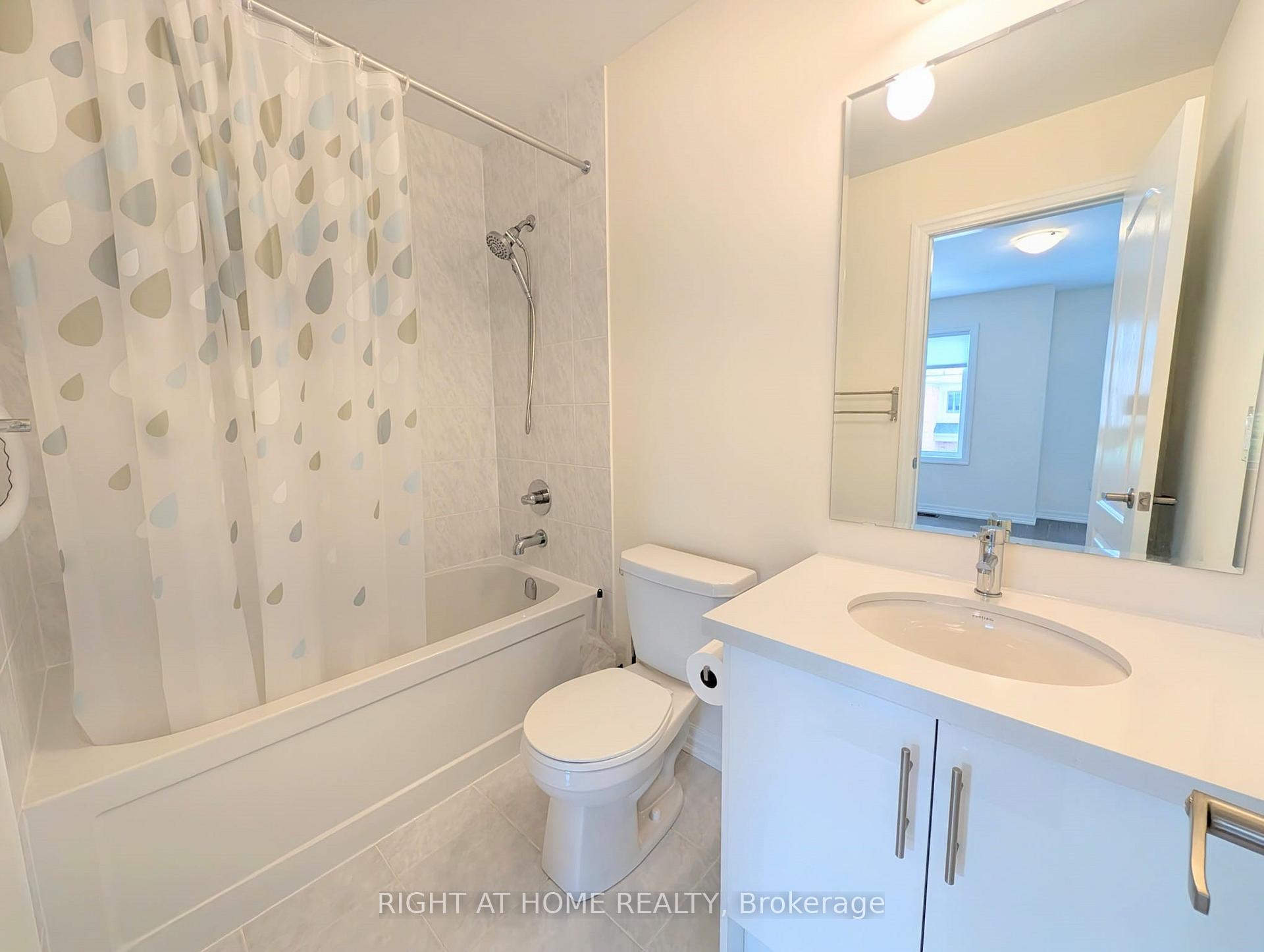 Photo 26 of 62 Titus Street, Markham, Wismer — HOMEH