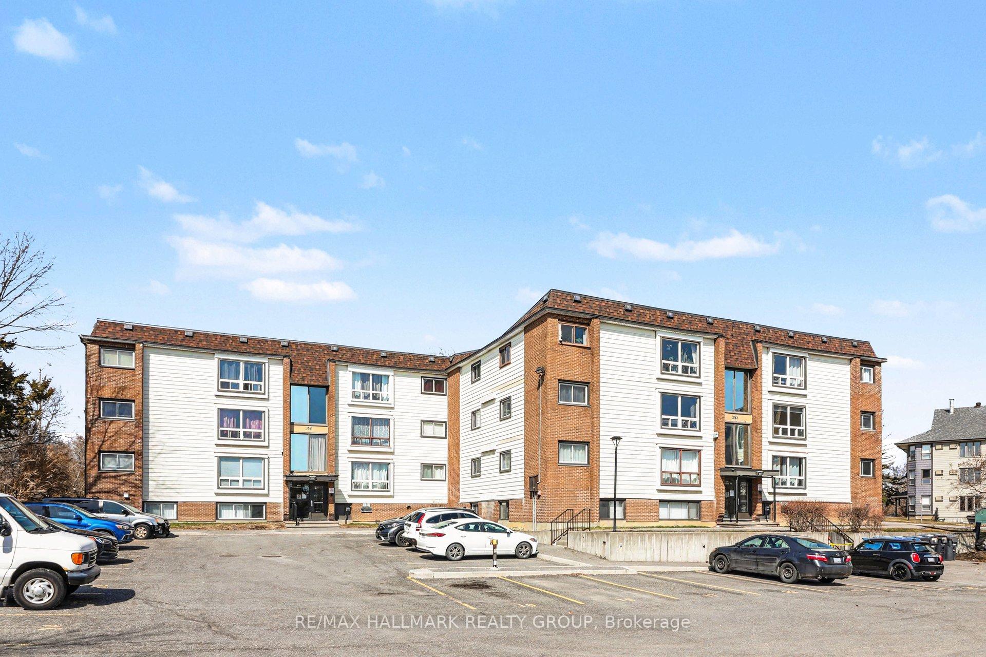 Photo 1 of Unit 2, 898 Elmsmere Road, Ottawa, Beacon Hill South — HOMEH