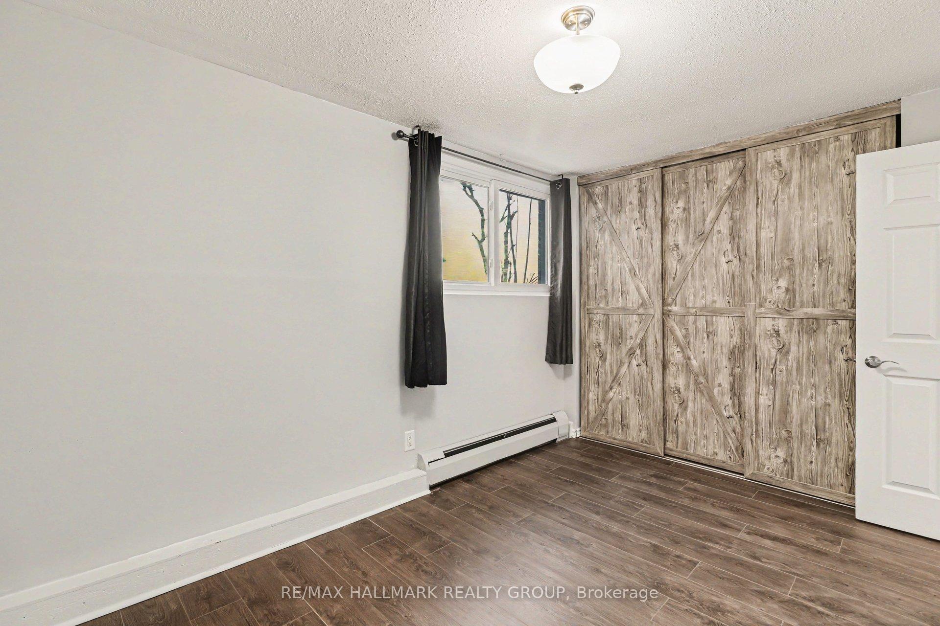 Photo 12 of Unit 2, 898 Elmsmere Road, Ottawa, Beacon Hill South — HOMEH