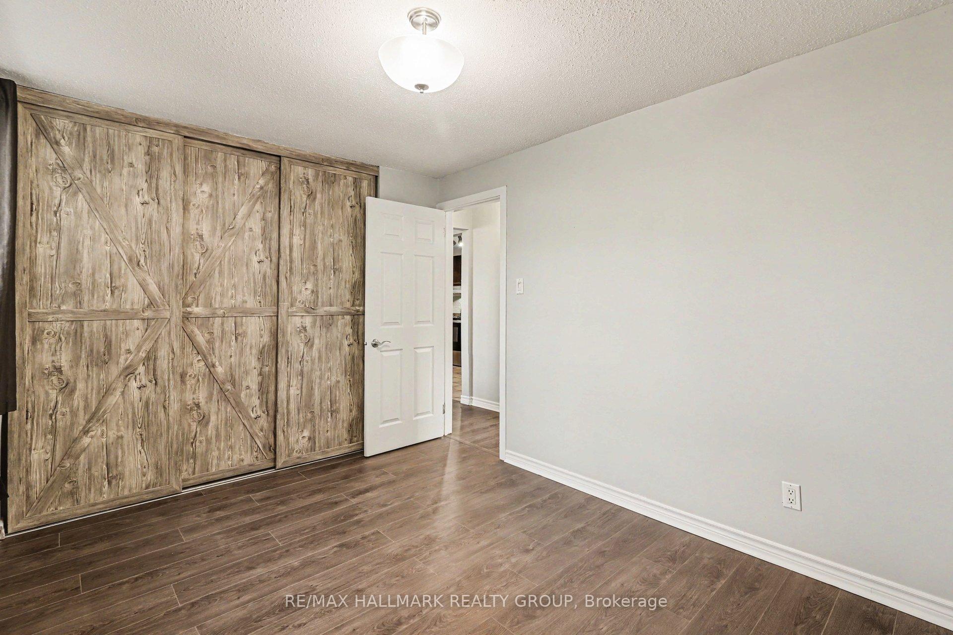 Photo 13 of Unit 2, 898 Elmsmere Road, Ottawa, Beacon Hill South — HOMEH