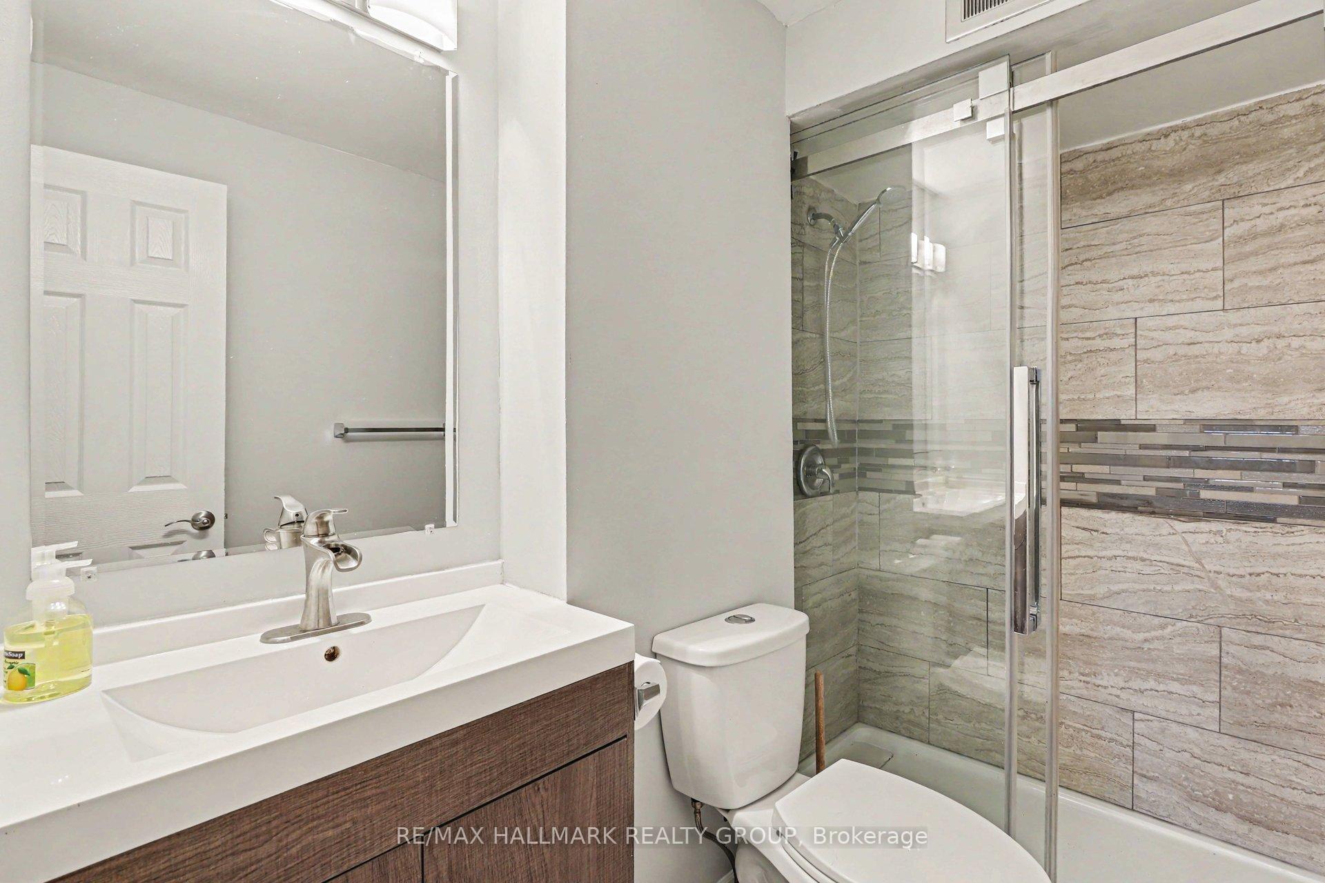 Photo 15 of Unit 2, 898 Elmsmere Road, Ottawa, Beacon Hill South — HOMEH