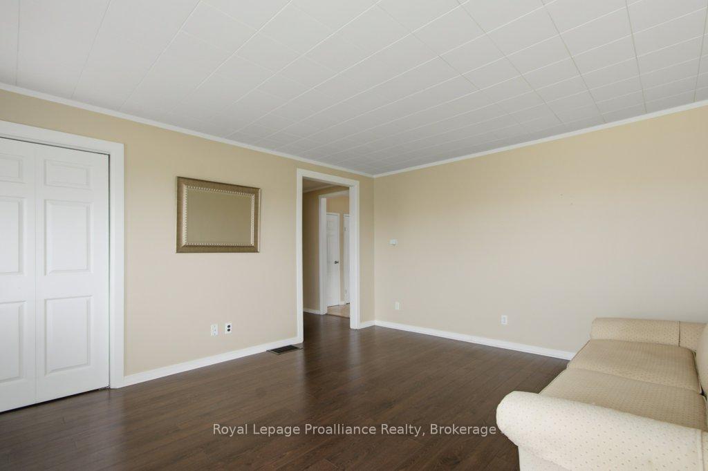 Photo 6 of 395 Sidney Street, Quinte West, Trenton Ward — HOMEH