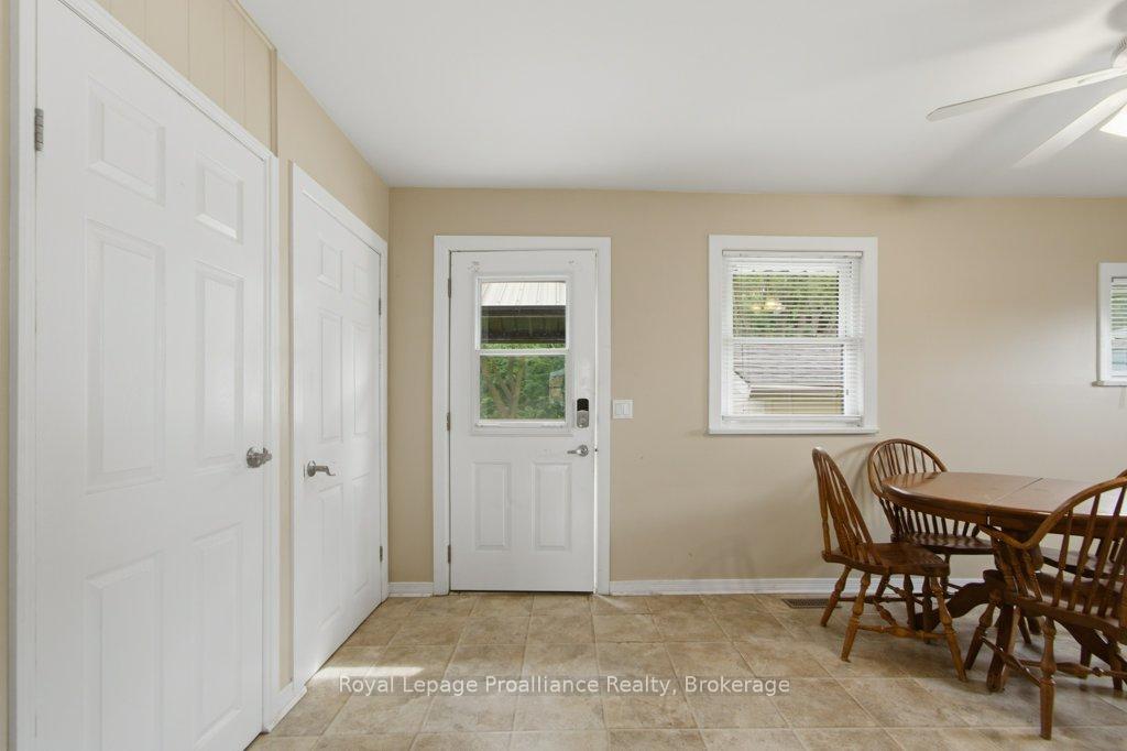 Photo 7 of 395 Sidney Street, Quinte West, Trenton Ward — HOMEH