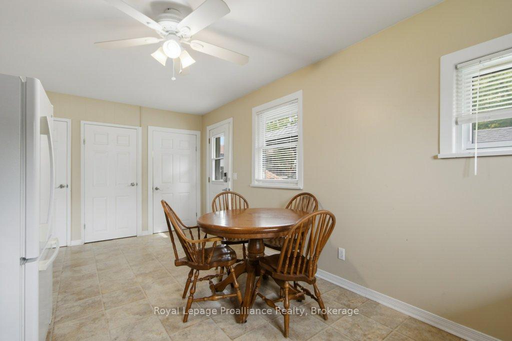 Photo 11 of 395 Sidney Street, Quinte West, Trenton Ward — HOMEH