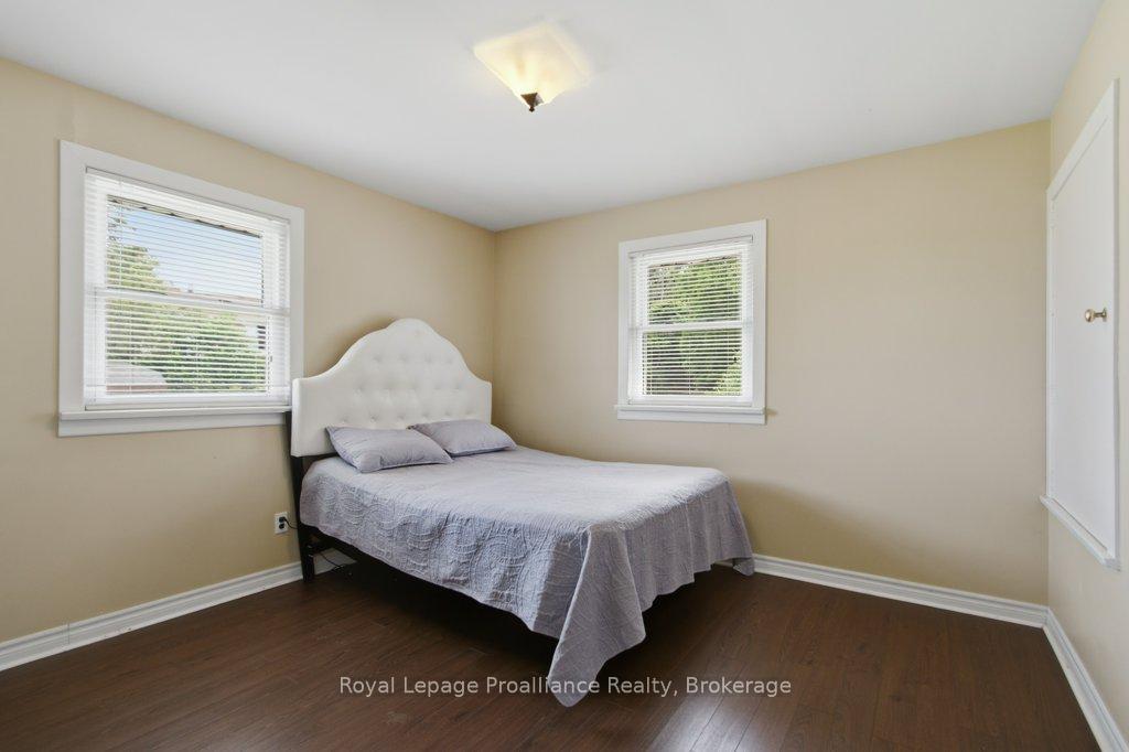 Photo 12 of 395 Sidney Street, Quinte West, Trenton Ward — HOMEH