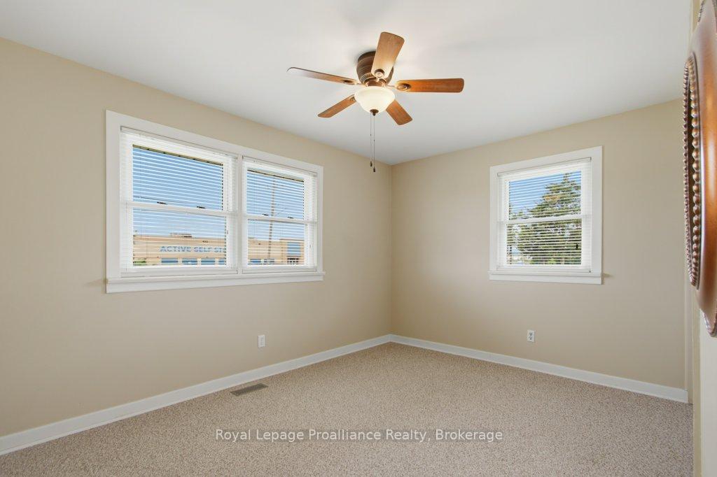 Photo 13 of 395 Sidney Street, Quinte West, Trenton Ward — HOMEH